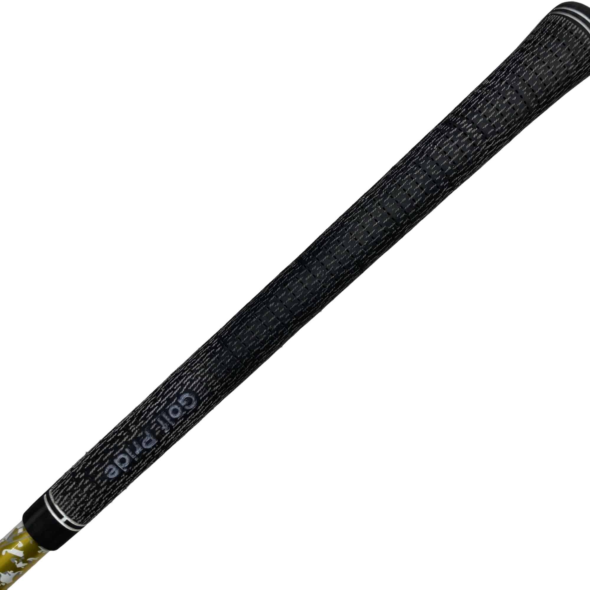 �f�S�R�O�@�l�`�w�@�T�v