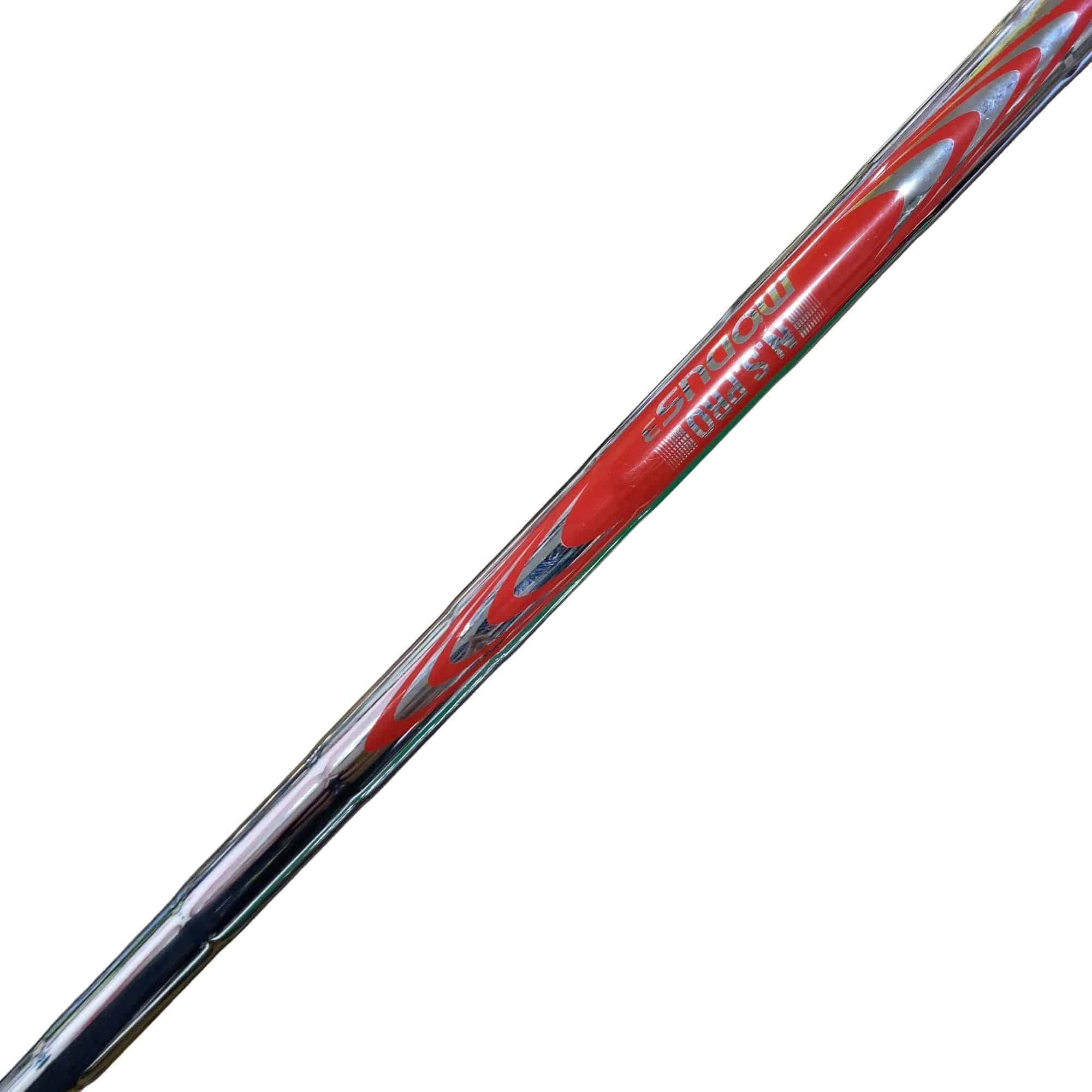 �r�q�h�w�n�m�@�y�V�W�T�@�@�W�r�i���{���F�W�{�Z�b�g�j