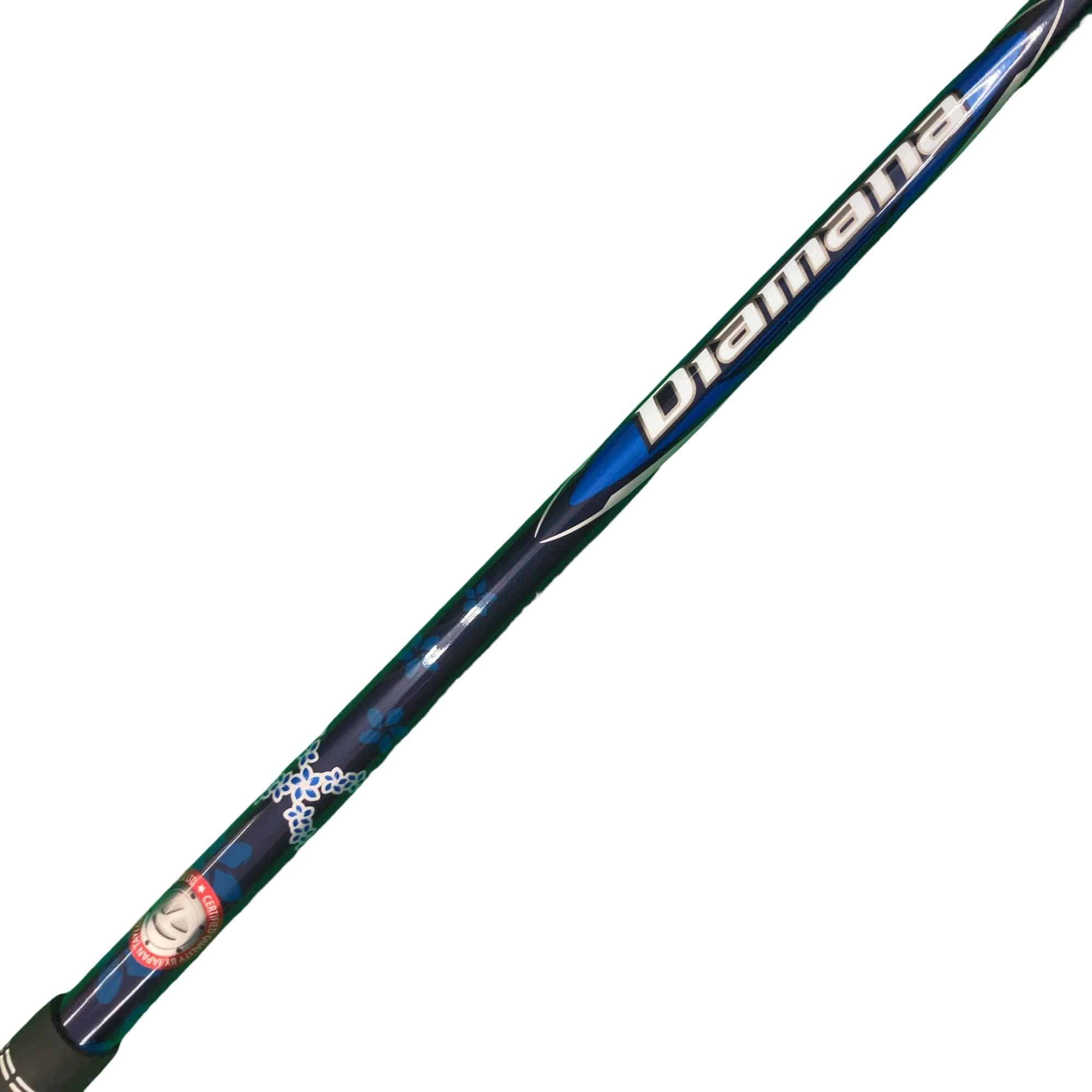 �p���@�@�X�r�i���{���F�W�{�Z�b�g�j