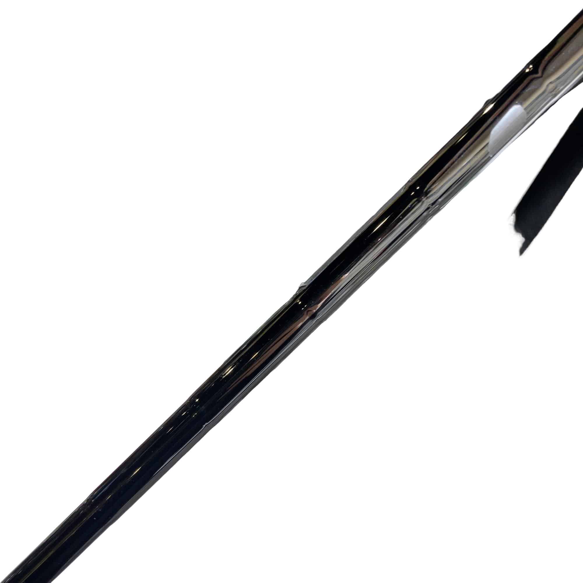 �u�`�o�n�q�@�o�q�n�@�W�r�i���{���F�V�{�Z�b�g�j