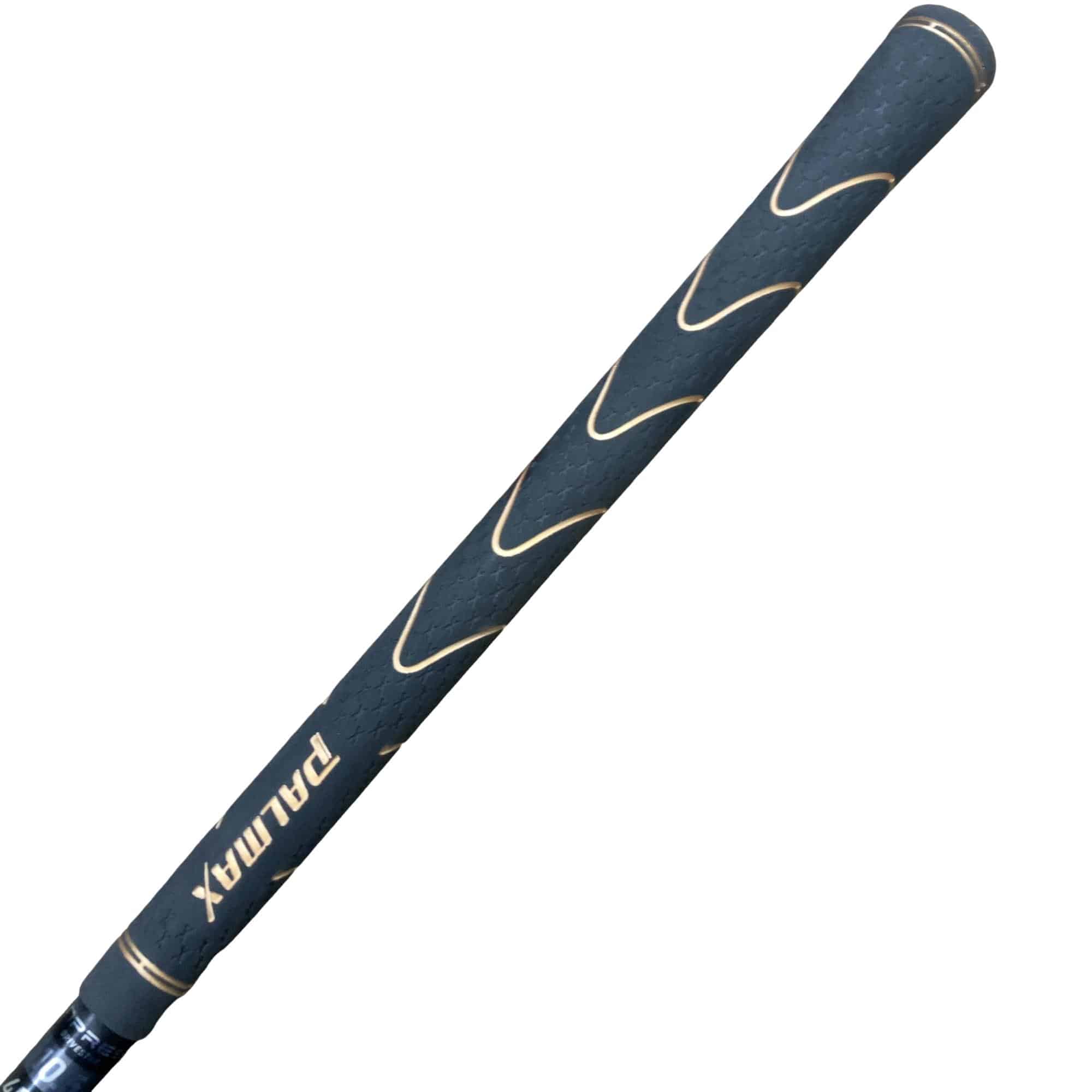 �������������@�c�q�h�u�d�r�s�`�q�@�s�x�o�d�^�r�i�Q�O�Q�T�j�@�P�O�D�T°