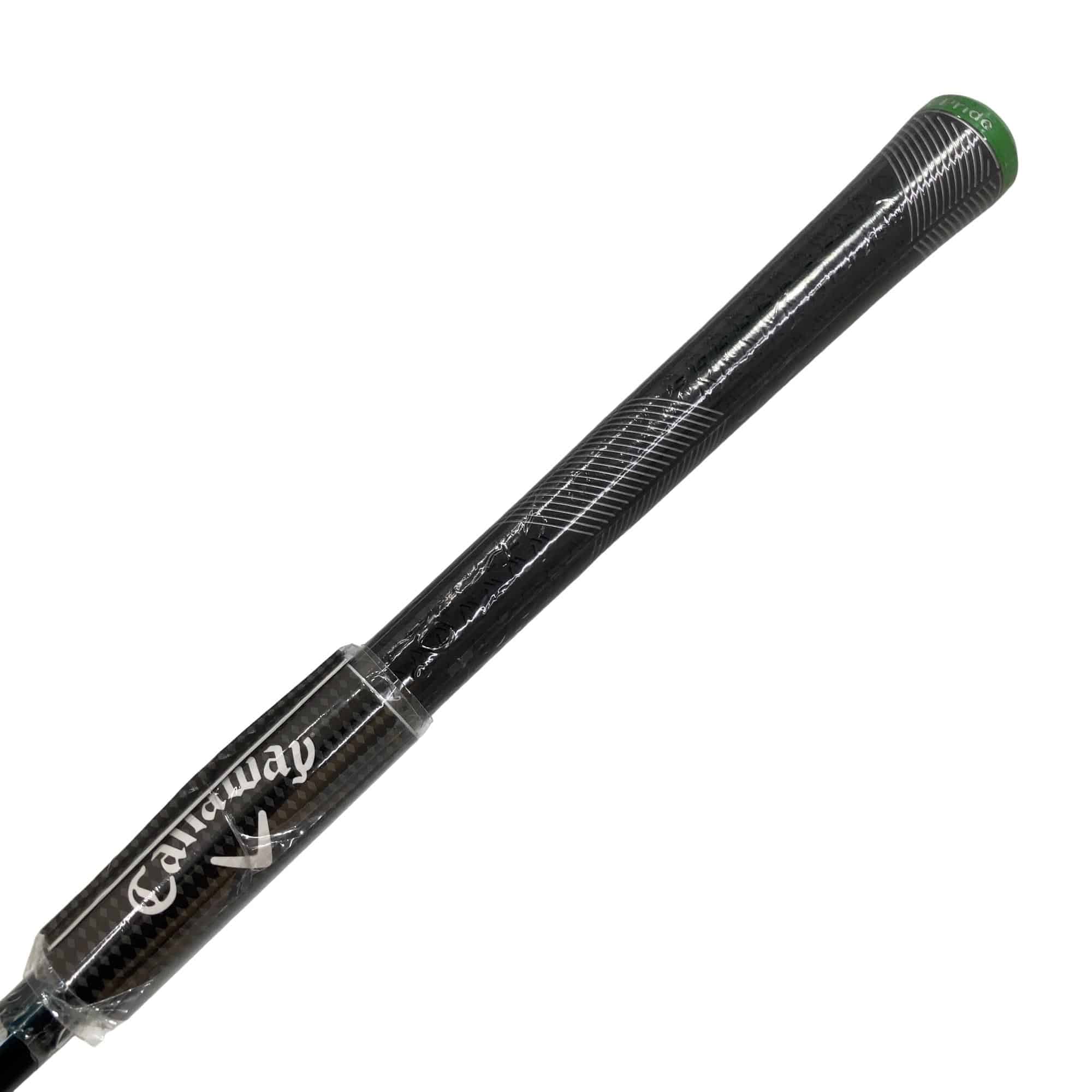 �d�k�x�s�d�@�@�R�v