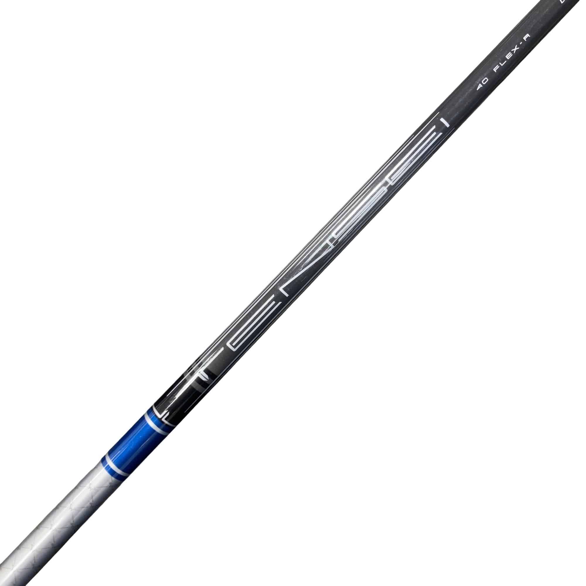 �o�`�q�`�c�x�l�@�`���@�r�l�n�j�d�@�l�`�w�@�e�`�r�s�@�T�r�i���{���F�T�{�Z�b�g�j