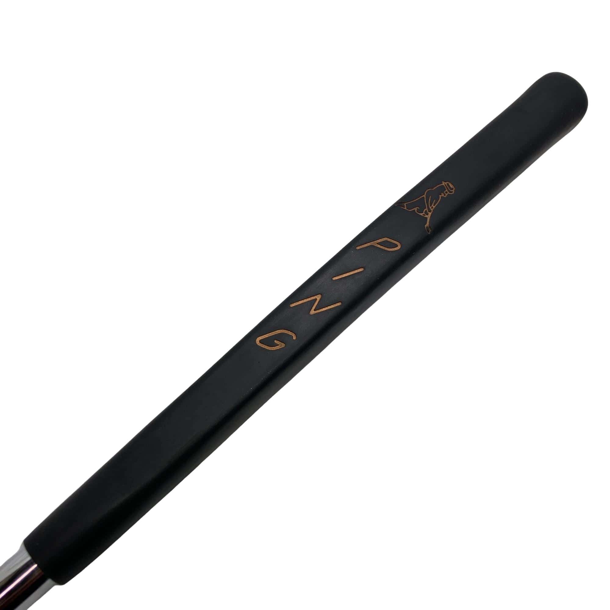 �u�`�t�k�s�@�Q�D�O�@�c�`�k�d�@�`�m�r�d�q�@�v���`�i���i�R�R�T���j�@�R�S�C���`�i�o�o�U�Q�O���b�v�j