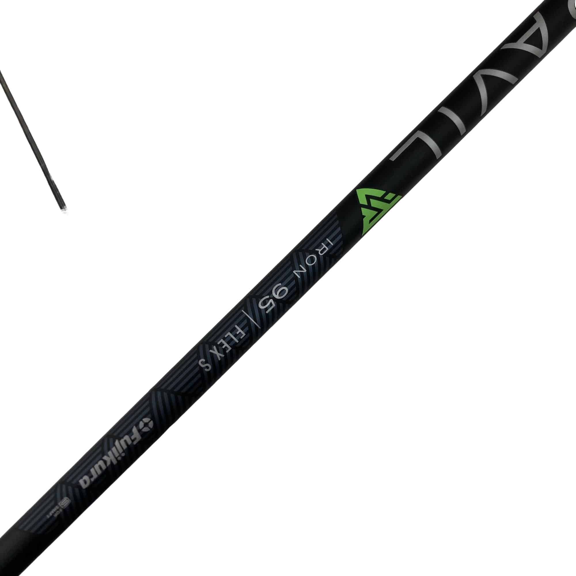 �r�q�h�w�n�m�@�y�w���T�@�U�r�i���{���F�U�{�Z�b�g�j