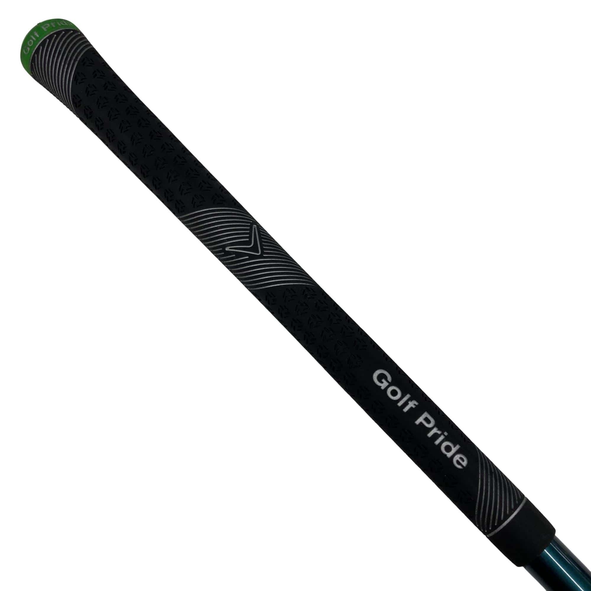 �d�k�x�s�d�@�w�@�t�S