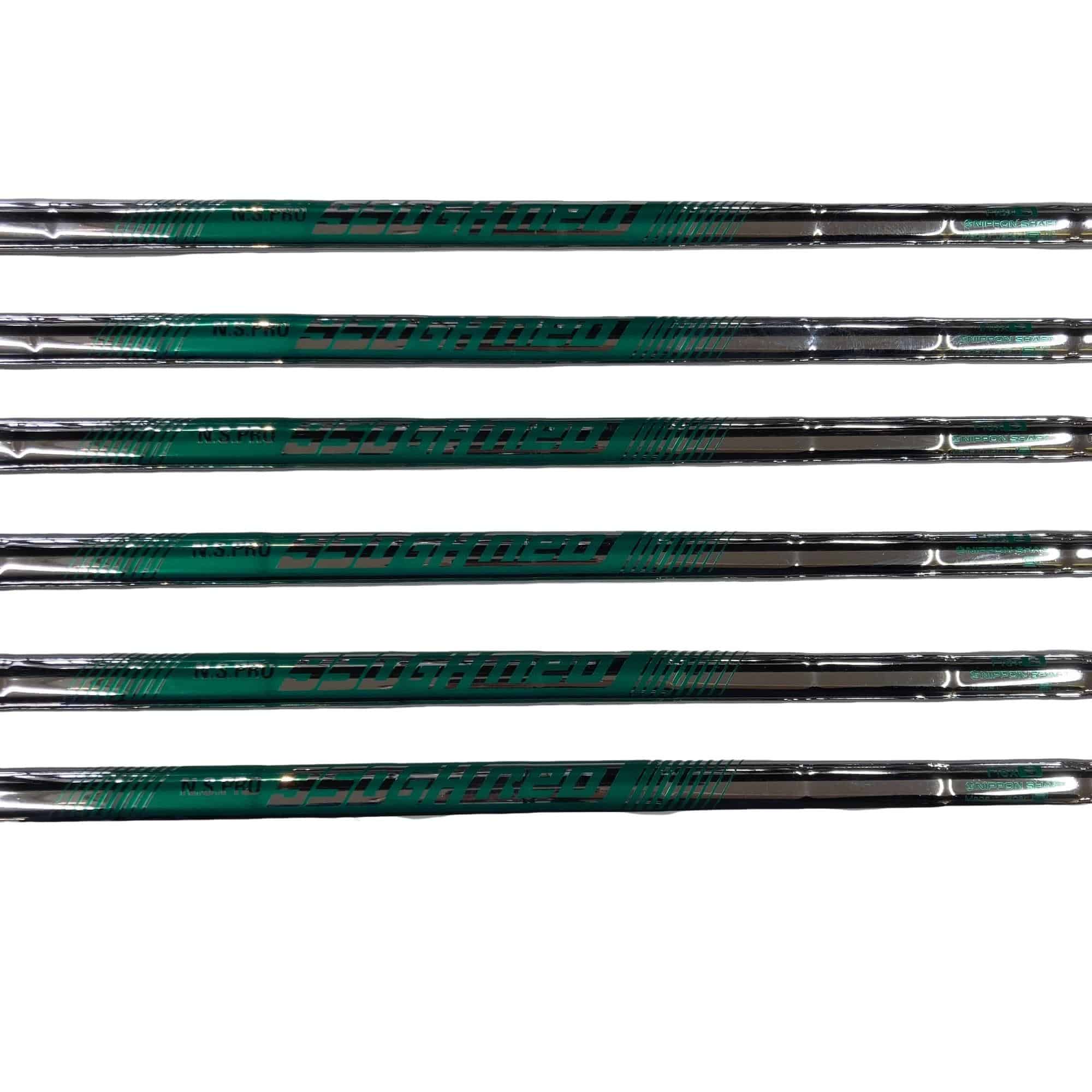 �s���������������@�s�Q�O�O�i�Q�O�Q�P�j�@�U�r�i���{���F�U�{�Z�b�g�j