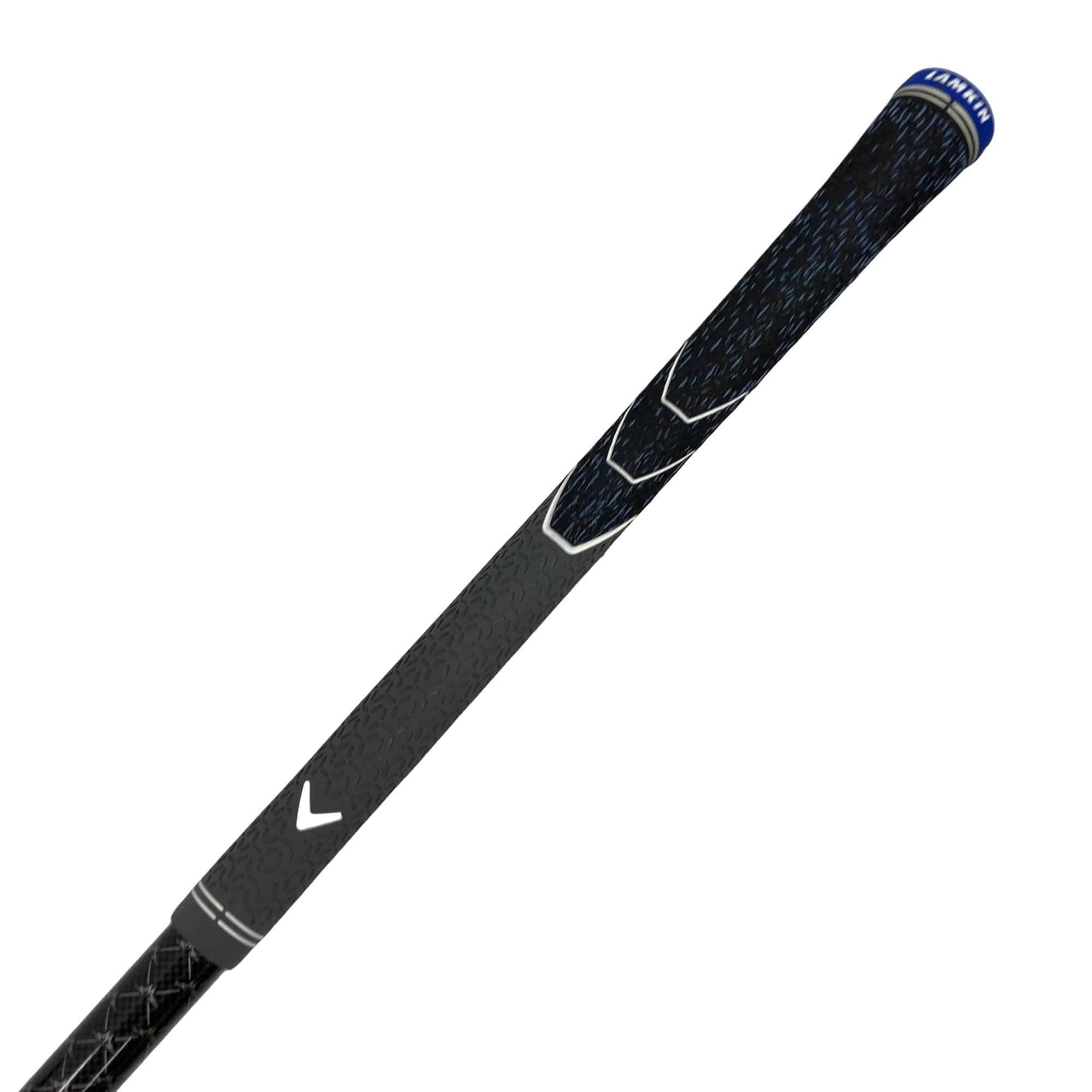 �o�`�q�`�c�x�l�@�`���@�r�l�n�j�d�@�l�`�w�@�c�@�R�v