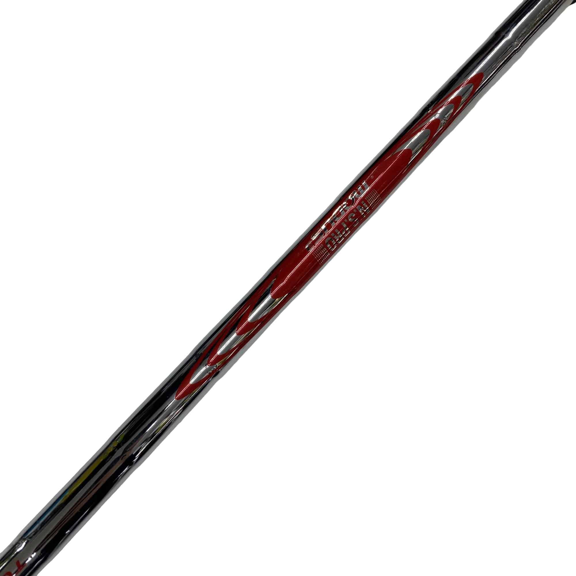 �a�q�h�c�f�d�r�s�n�m�d�@�Q�S�P�b�a�@�U�r�i���{���F�U�{�Z�b�g�j