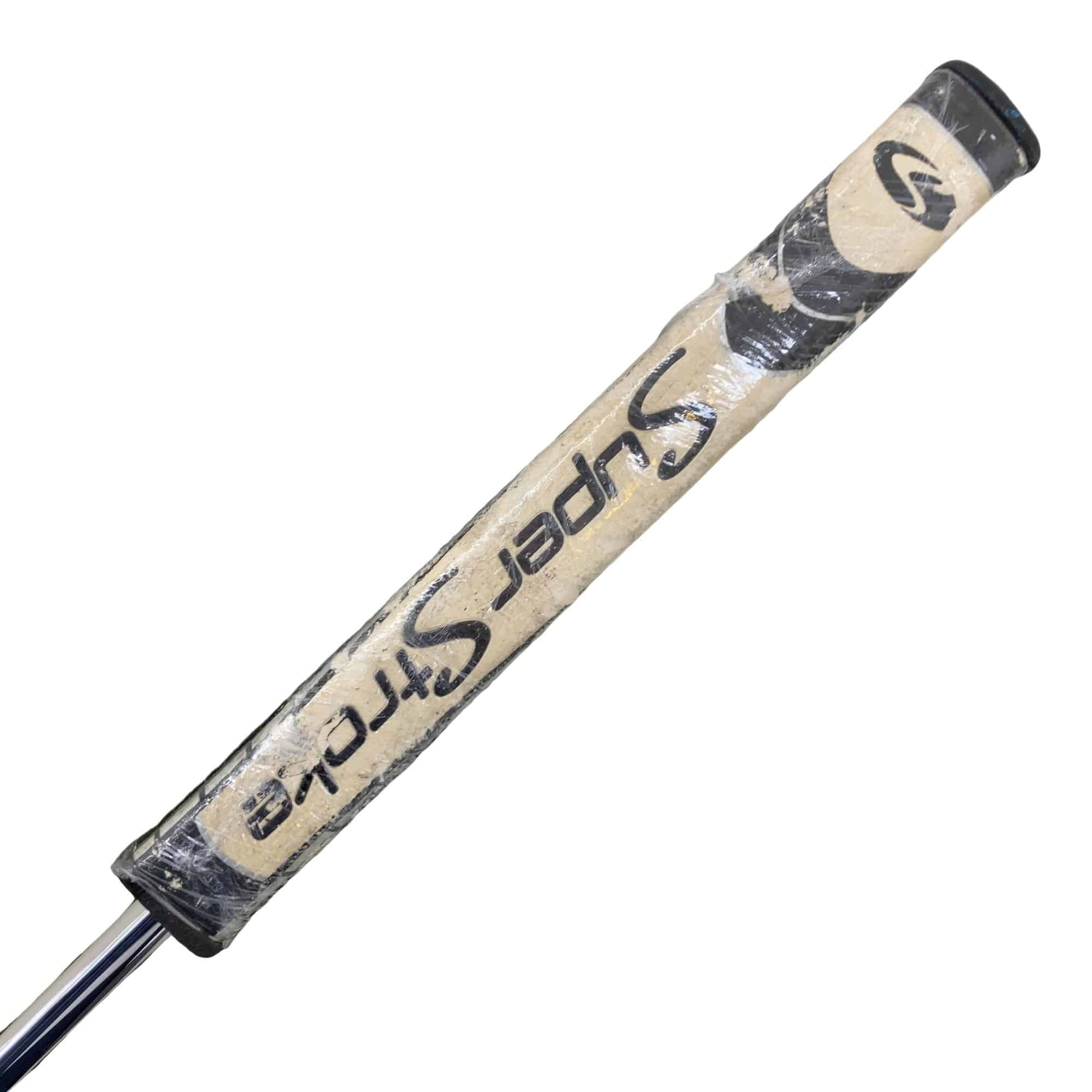 �r�b�n�s�s�x�@�b�`�l�d�q�n�m�@�c�d�s�n�t�q�@�R�S�C���`