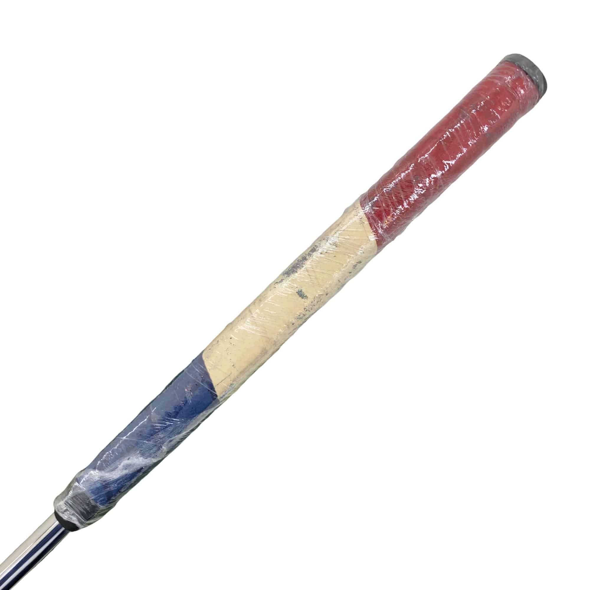 �c�`�q�a�x�@�X�e�����X