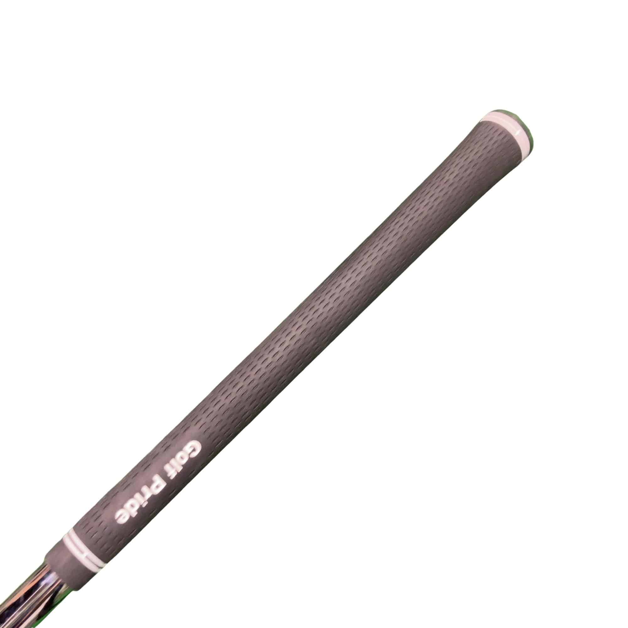 �r�q�h�w�n�m�@�y�w���T�@�`�v