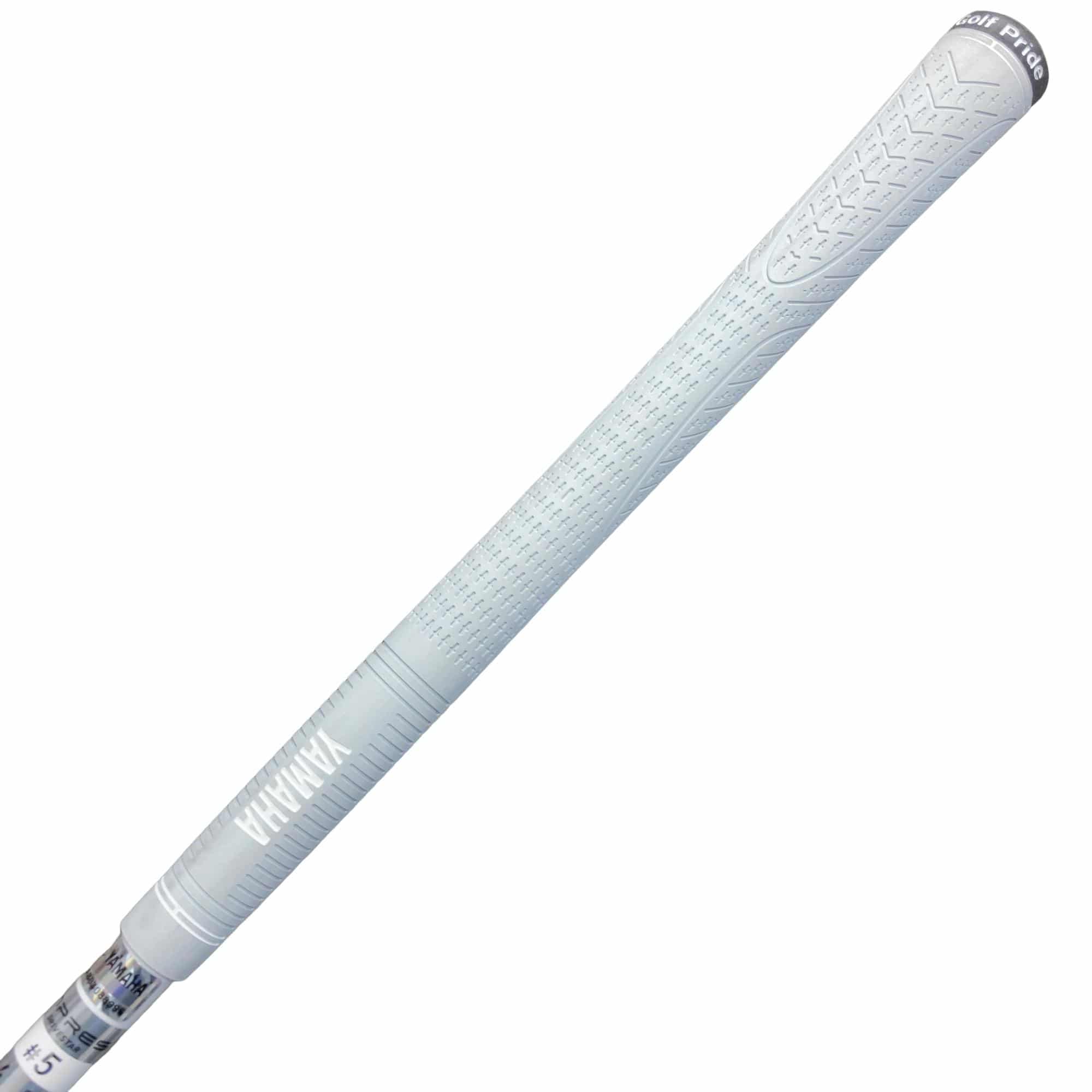 �������������@�c�q�h�u�d�r�s�`�q�i�Q�O�Q�T�j�@�T�v�@���f�B�[�X