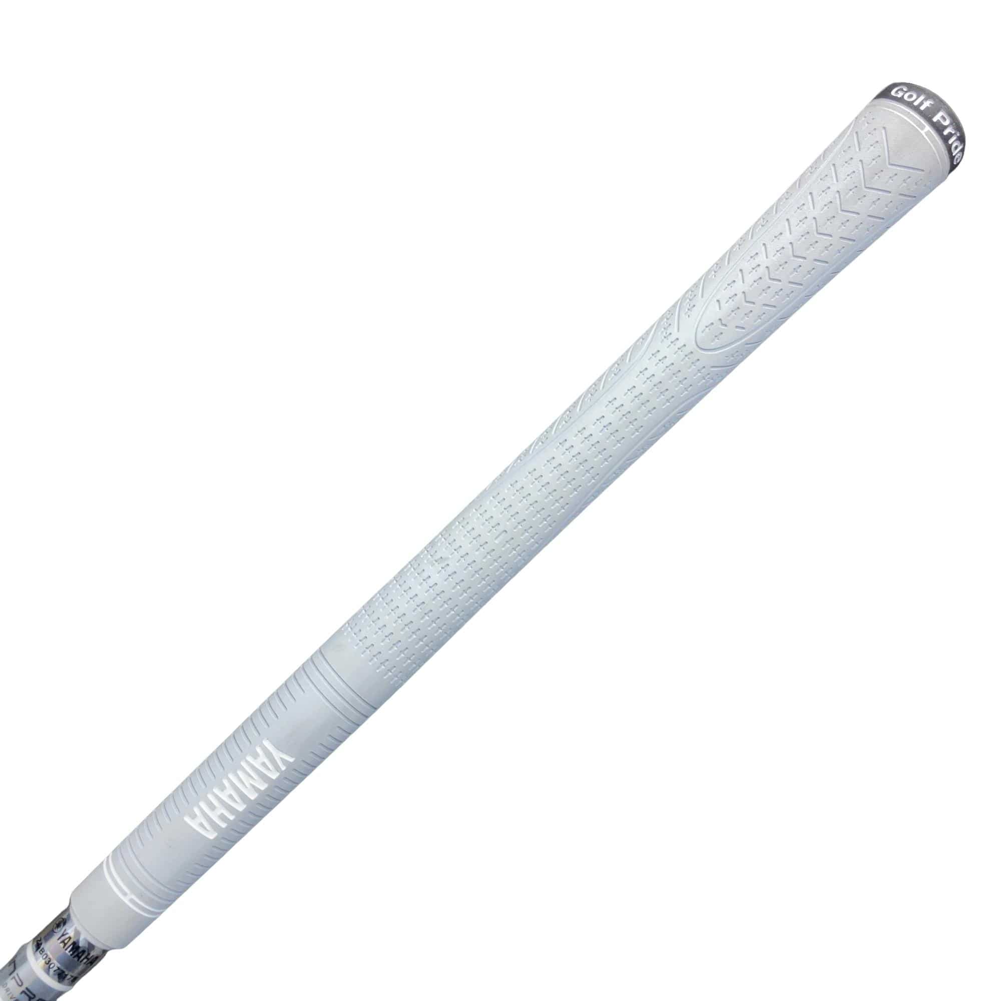 �������������@�c�q�h�u�d�r�s�`�q�i�Q�O�Q�T�j�@�t�T�@���f�B�[�X