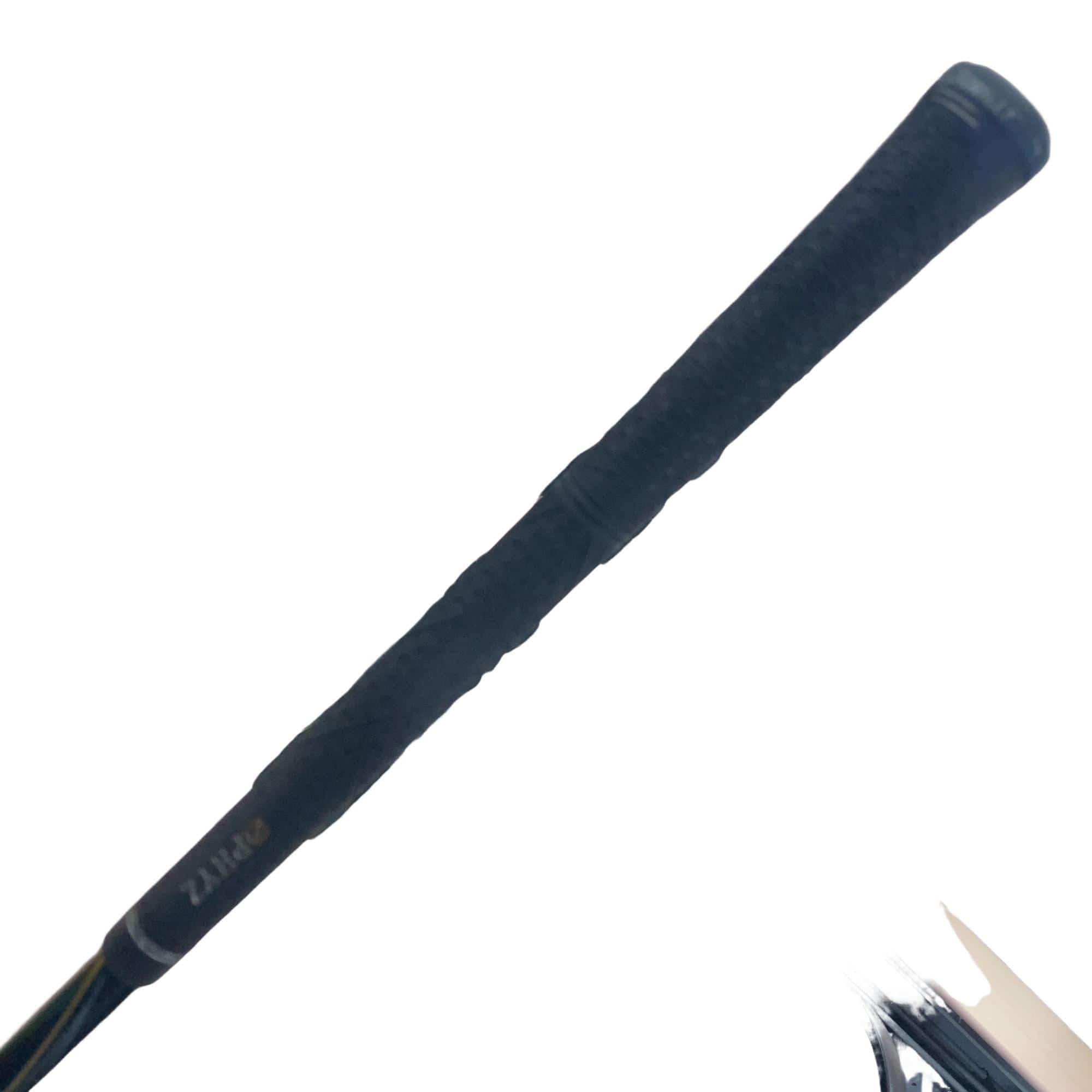 �s�n�t�q�r�s�`�f�d�@�o�g�x�y�@�P�O�D�T°