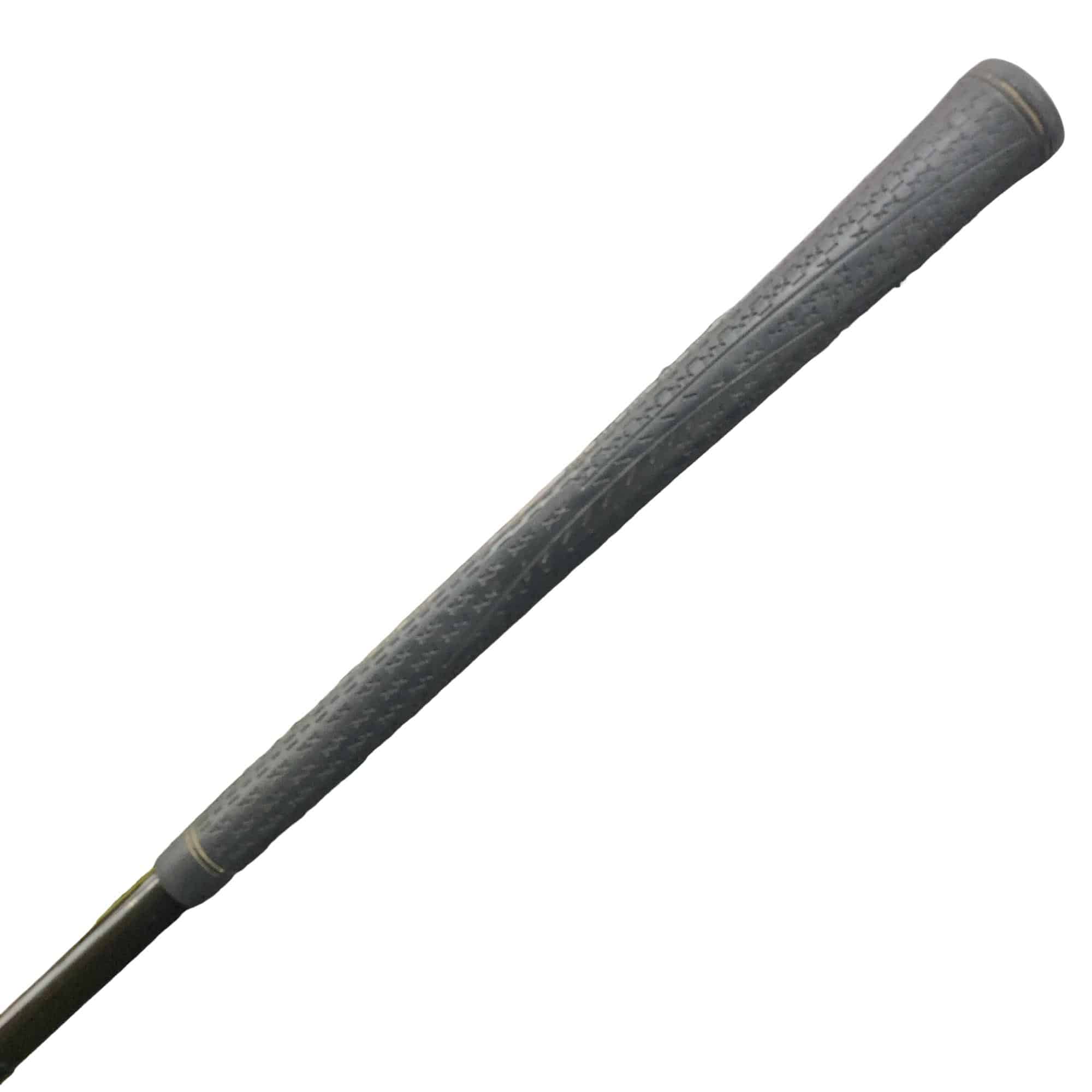 �w�w�h�n�@�o�q�h�l�d�i�Q�O�O�T�j�@�S�v