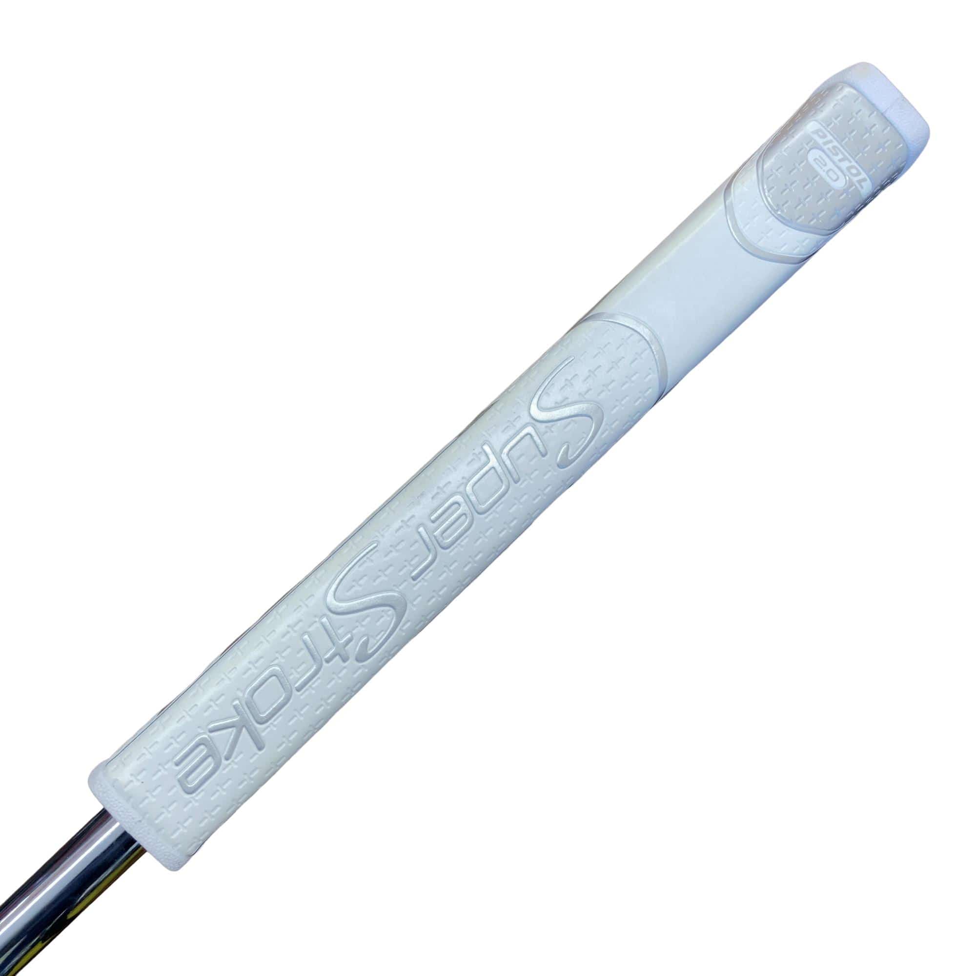 �o�k�c�@�l�h�k�k�d�c�@�j�t�r�g�h�m�i�Q�O�Q�T�j�@�R�S�C���`