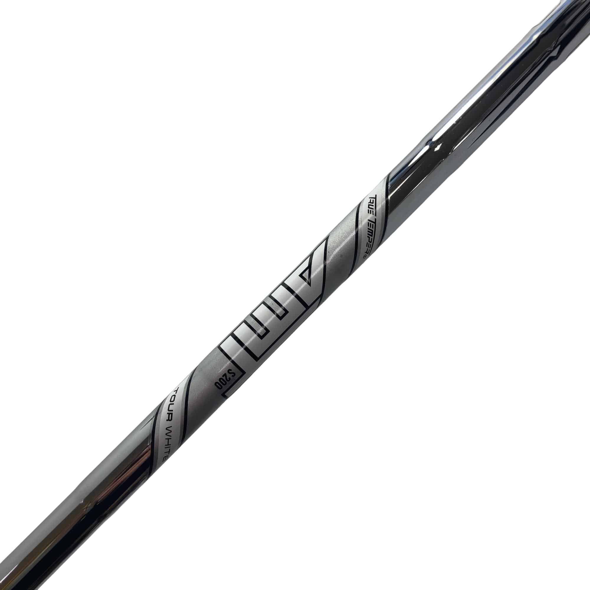 �s���������������@�`�o�Q�@�V�P�W�@�U�r�i���{���F�U�{�Z�b�g�j