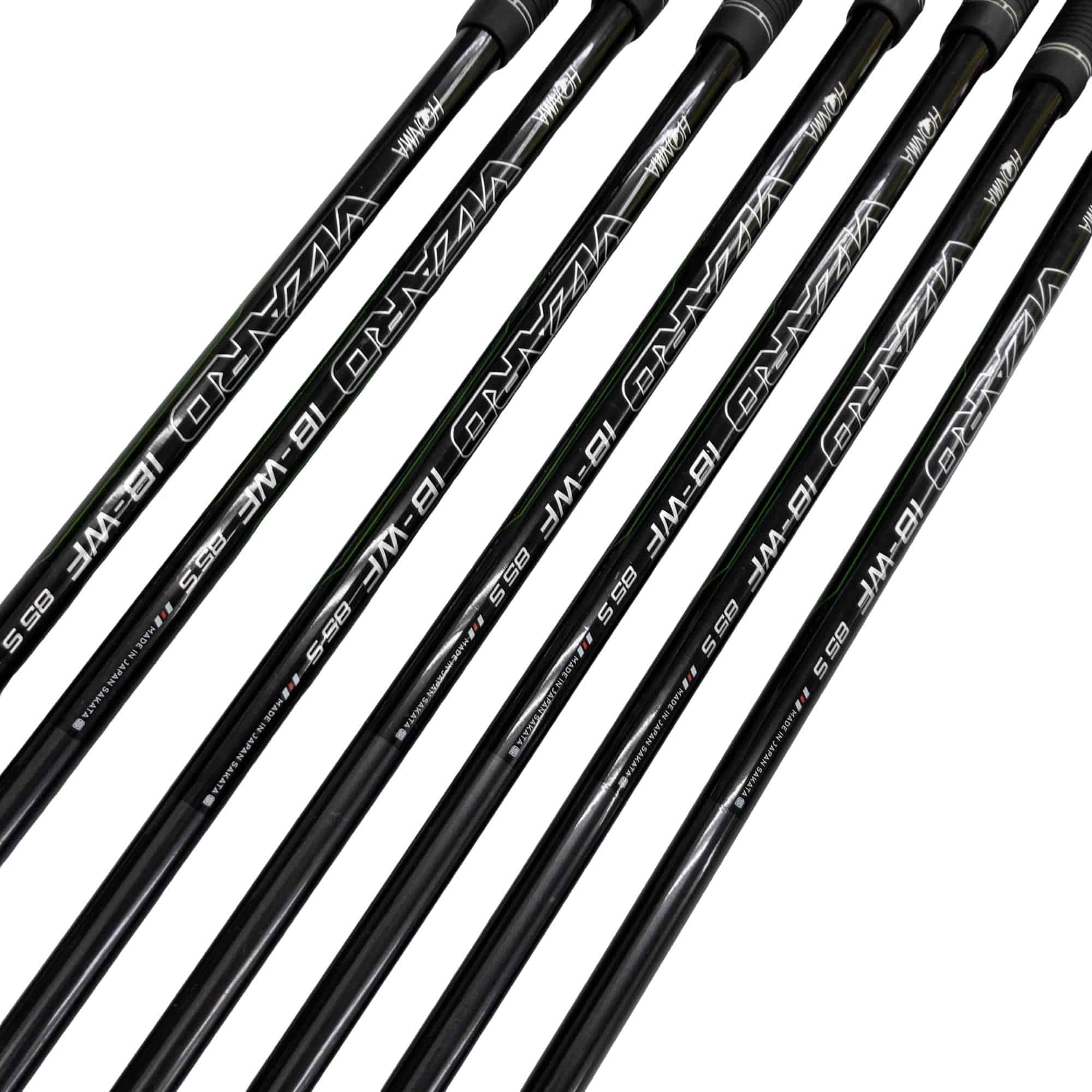 �s�n�t�q�@�v�n�q�k�c�@�s�v�V�S�V�u���@�W�r�i���{���F�V�{�Z�b�g�j