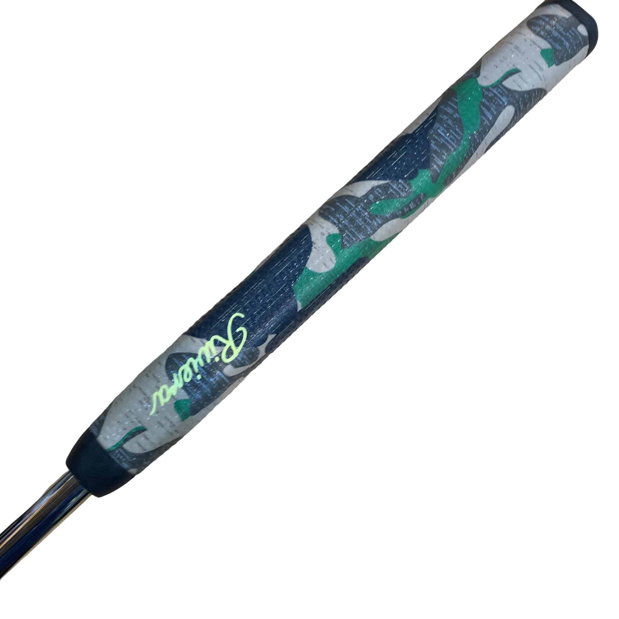 �r�b�n�s�s�x�@�b�`�l�d�q�n�m�@�������������@�R�R�C���`