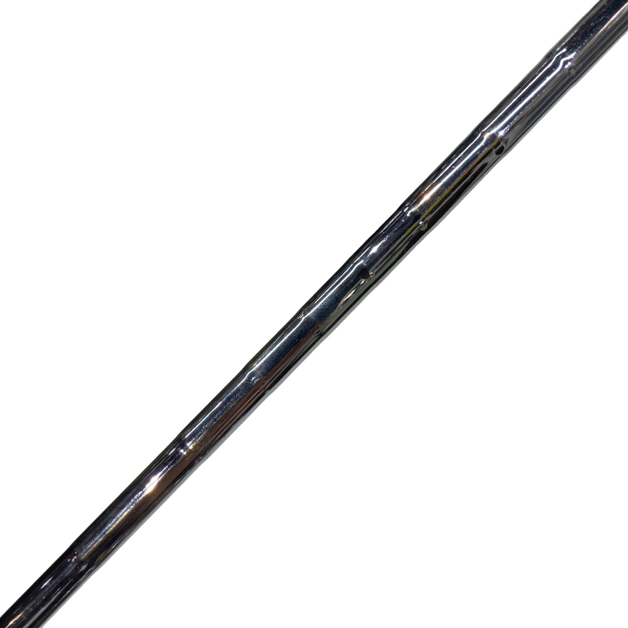 �r�q�h�w�n�m�@�y�T�W�T�@�U�r�i���{���F�U�{�Z�b�g�j