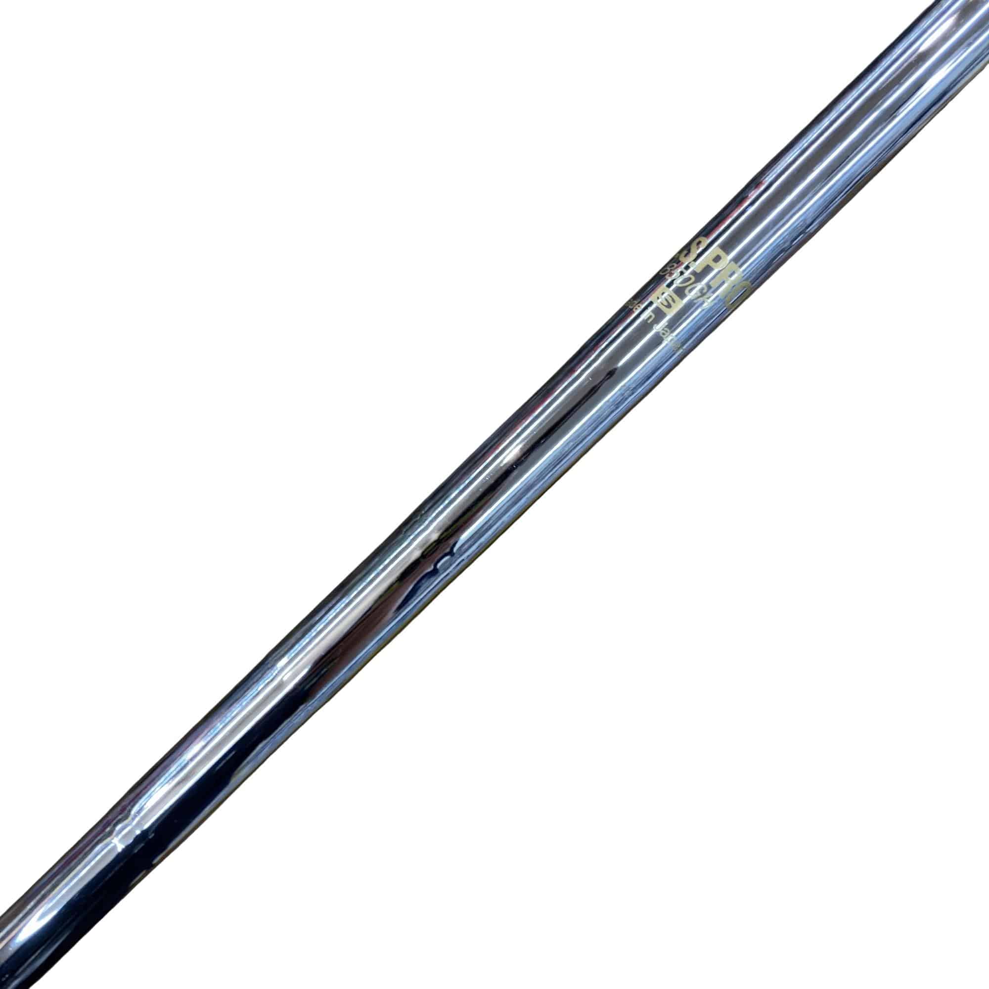 �s�n�t�q�@�a�@�i�f�q�i�Q�O�P�X�j�@�T�r�i���{���F�T�{�Z�b�g�j