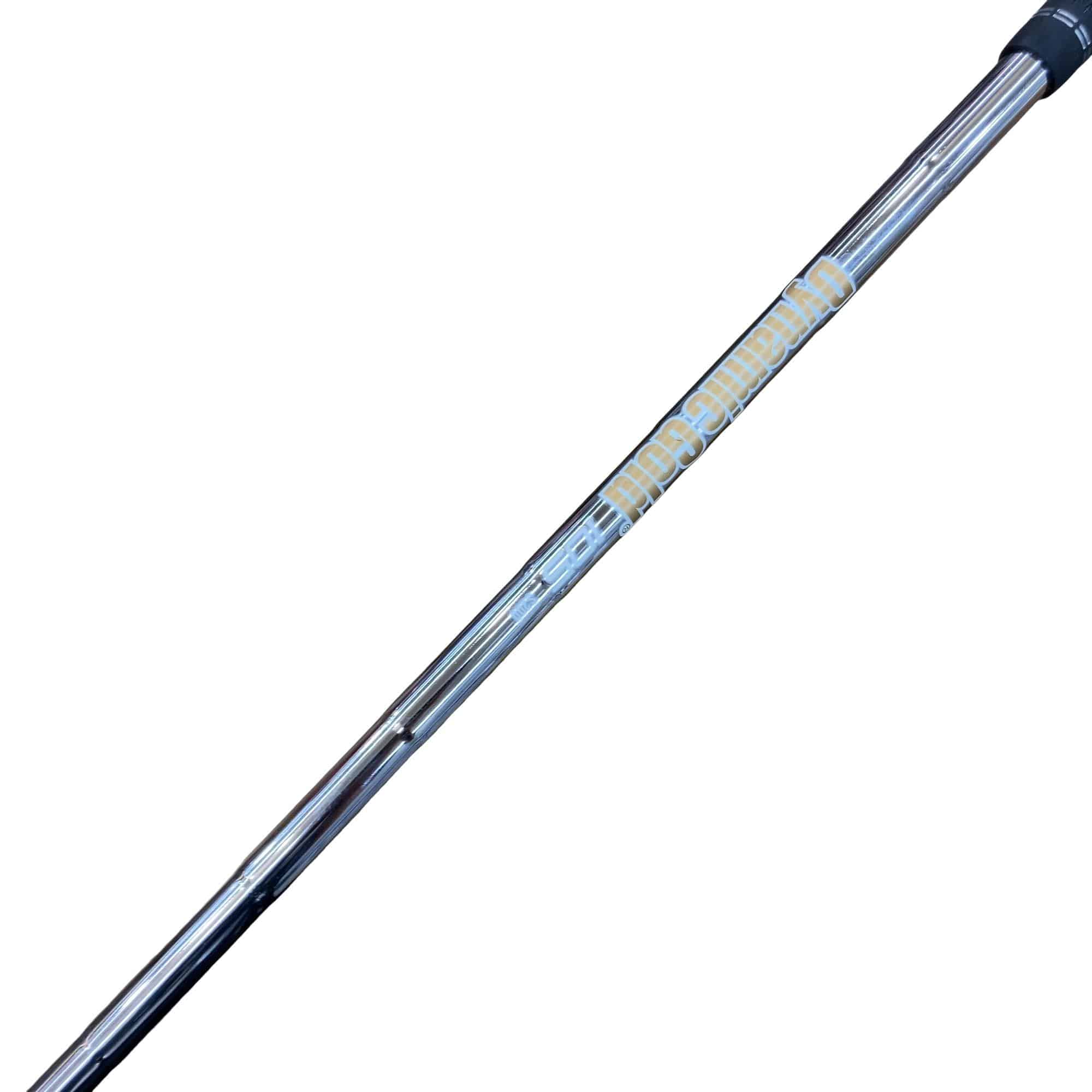 �q�n�f�t�d�@�r�s�@�o�q�n�@�U�r�i���{���F�U�{�Z�b�g�j