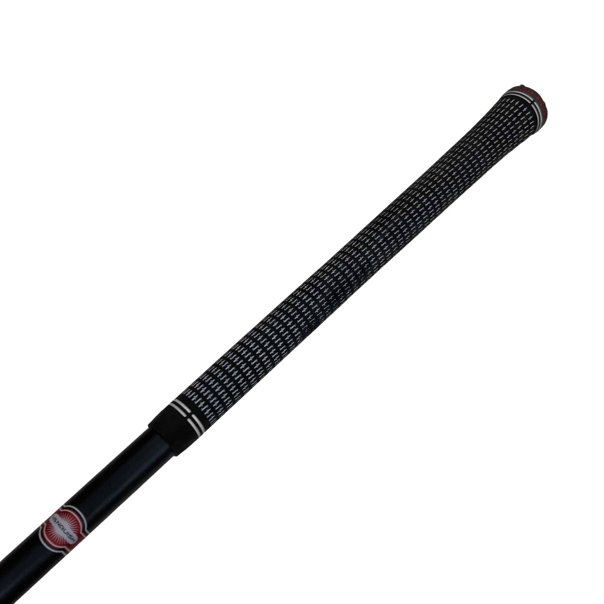 �a�q�h�c�f�d�r�s�n�m�d�@�a�Q�@�g�s�@�g�S