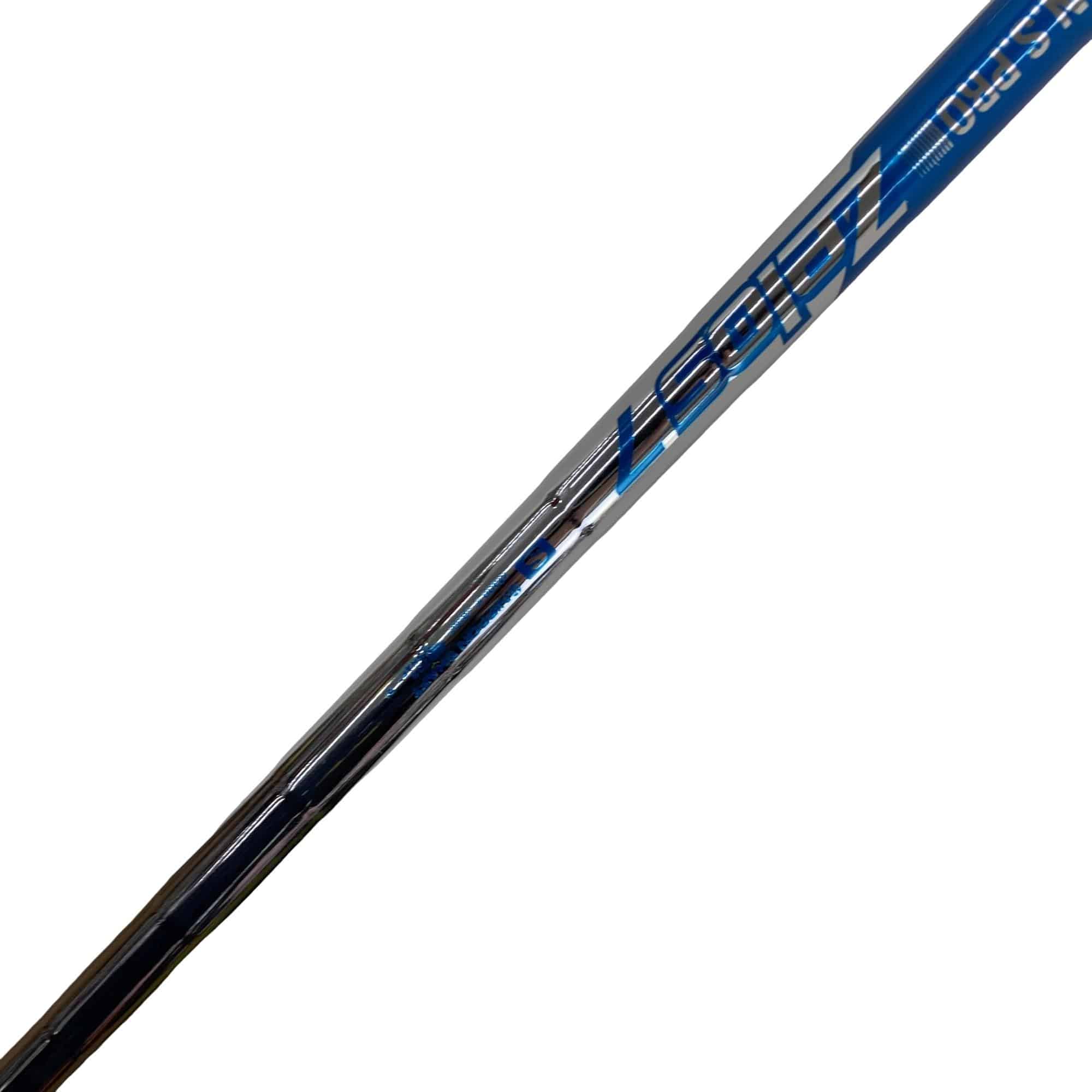 �d�o�h�b�@�r�s�`�q�@�X�r�i���{���F�W�{�Z�b�g�j