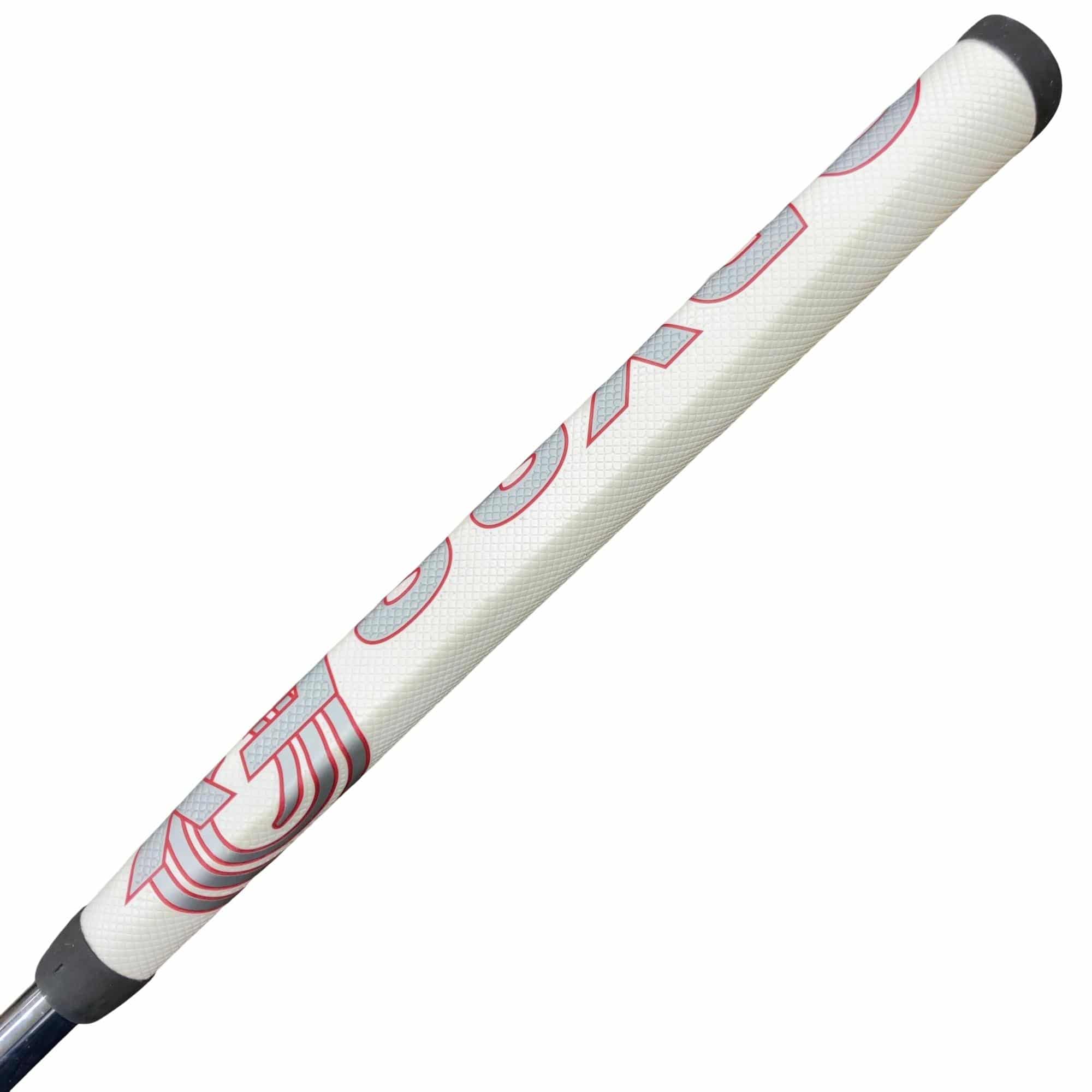 �v�g�h�s�d�@�g�n�s�@�n�f�@���T�@�R�Q�C���`�@���f�B�[�X