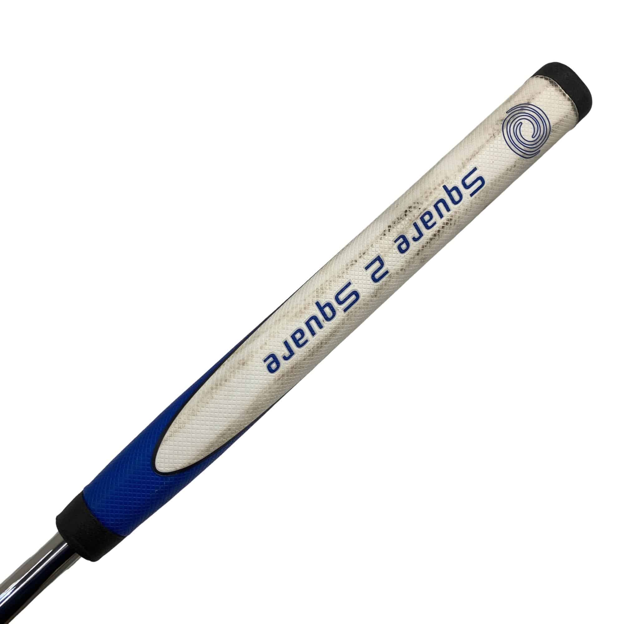 �`���|�n�m�d�@�r�p�t�`�q�d�@�Q�@�r�p�t�`�q�d�@�l�`�w�@�r�s�q�h�o�d�@�R�S�C���`