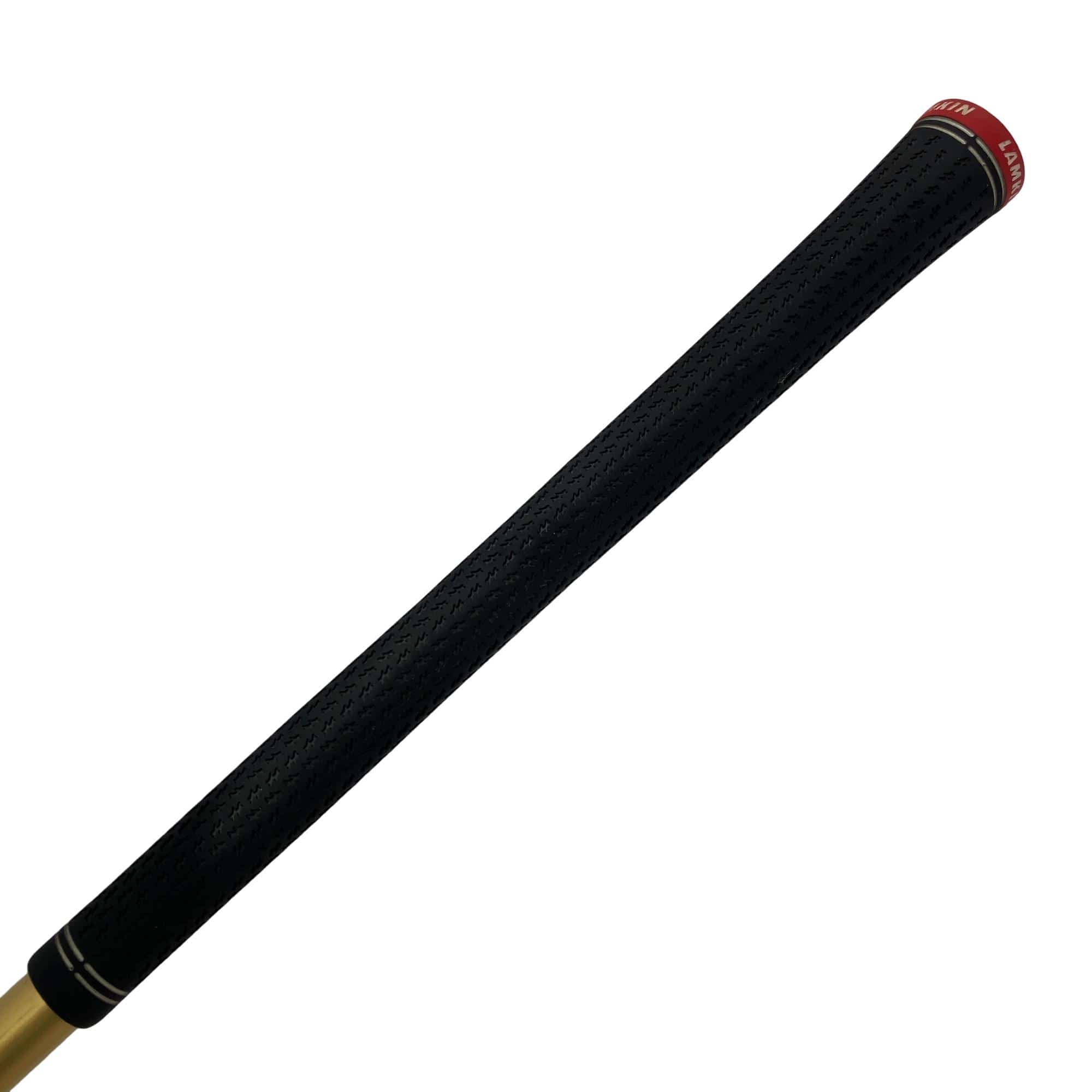 �r�s�d�`�k�s�g�Q�@�o�k�t�r�@�@�X°