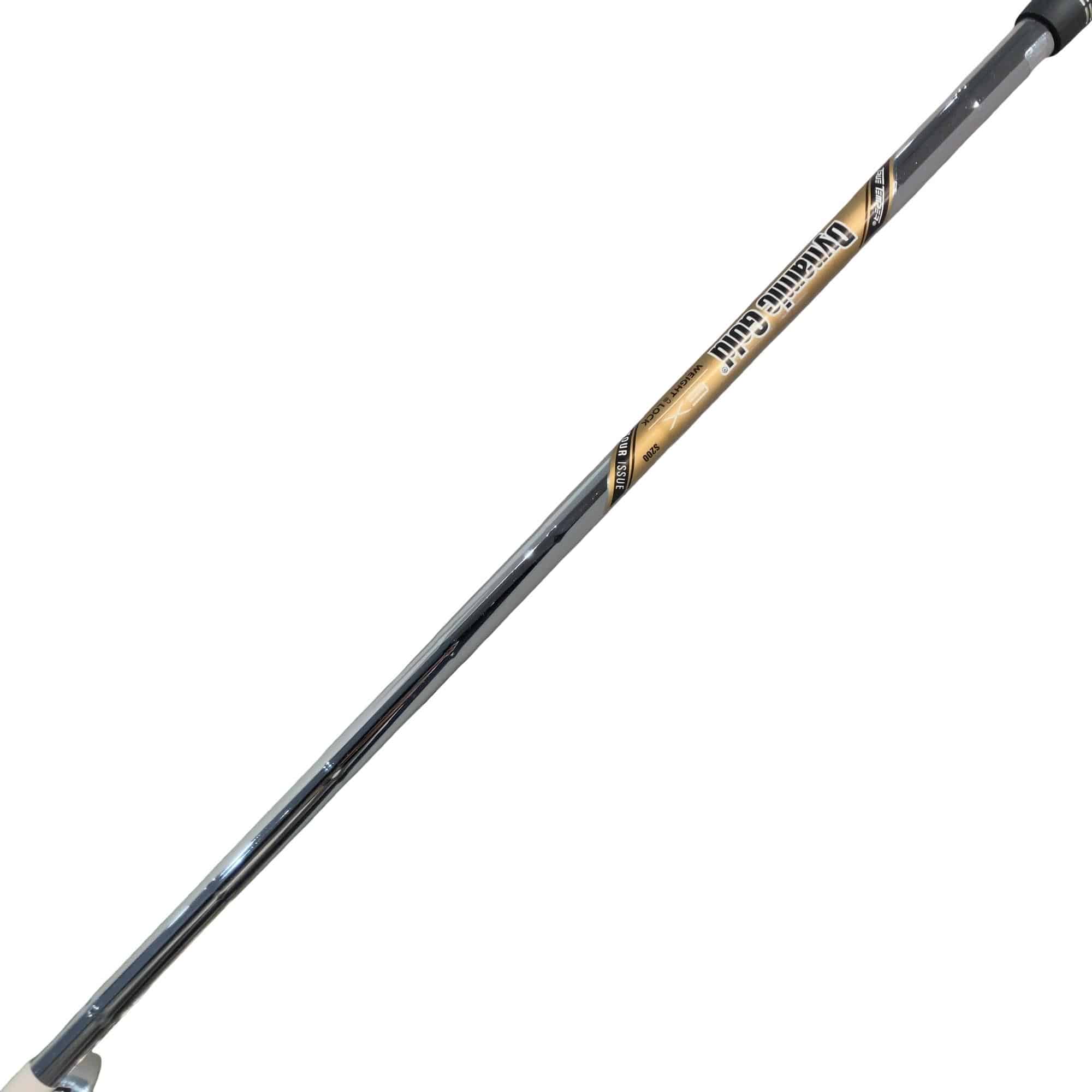 �q�l�w�@�u�c�@�s�n�t�q�l�n�c�d�k�@�U�r�i���{���F�U�{�Z�b�g�j