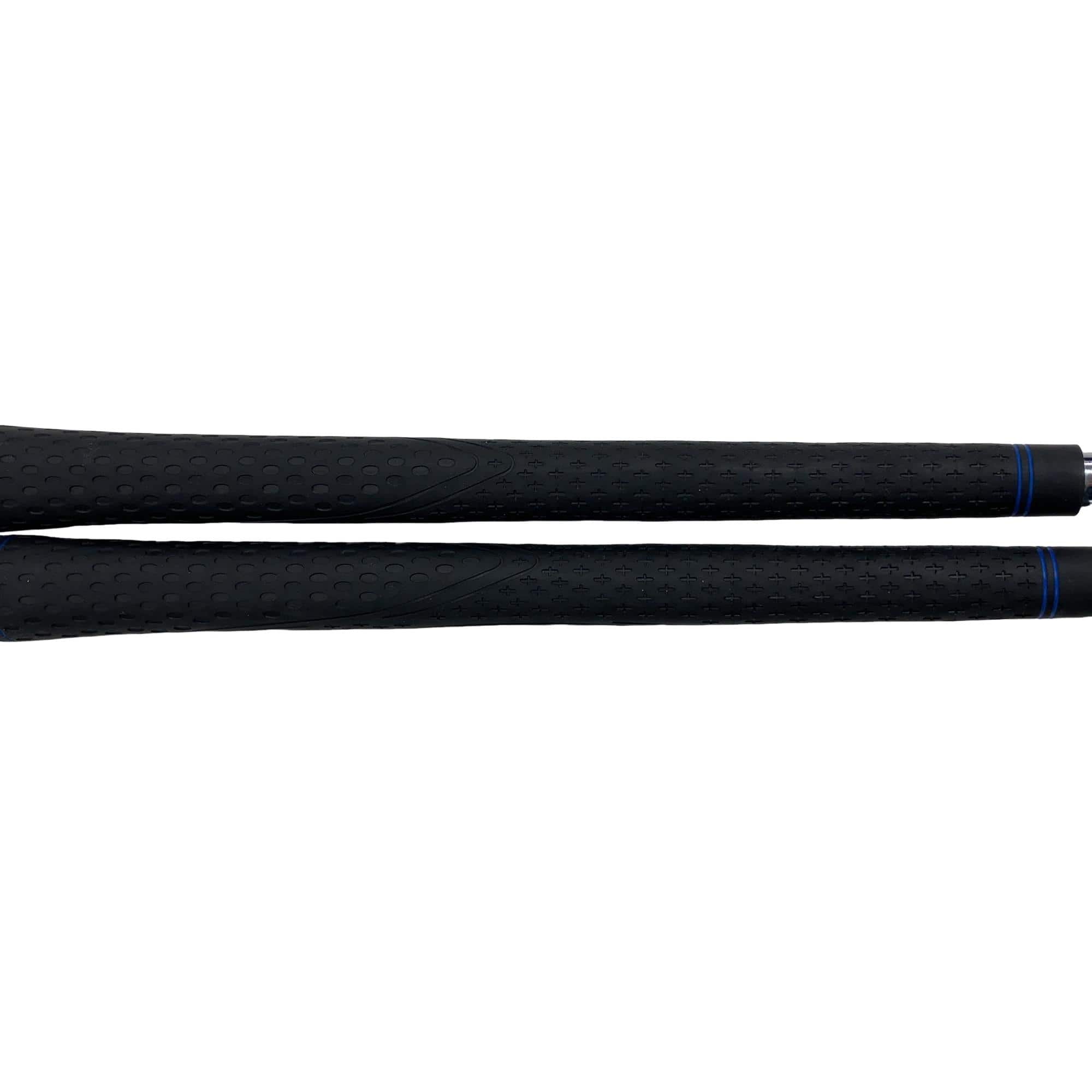 �s�t�m�d�@�E�F�b�W�@�T�Q°�^�O�W°