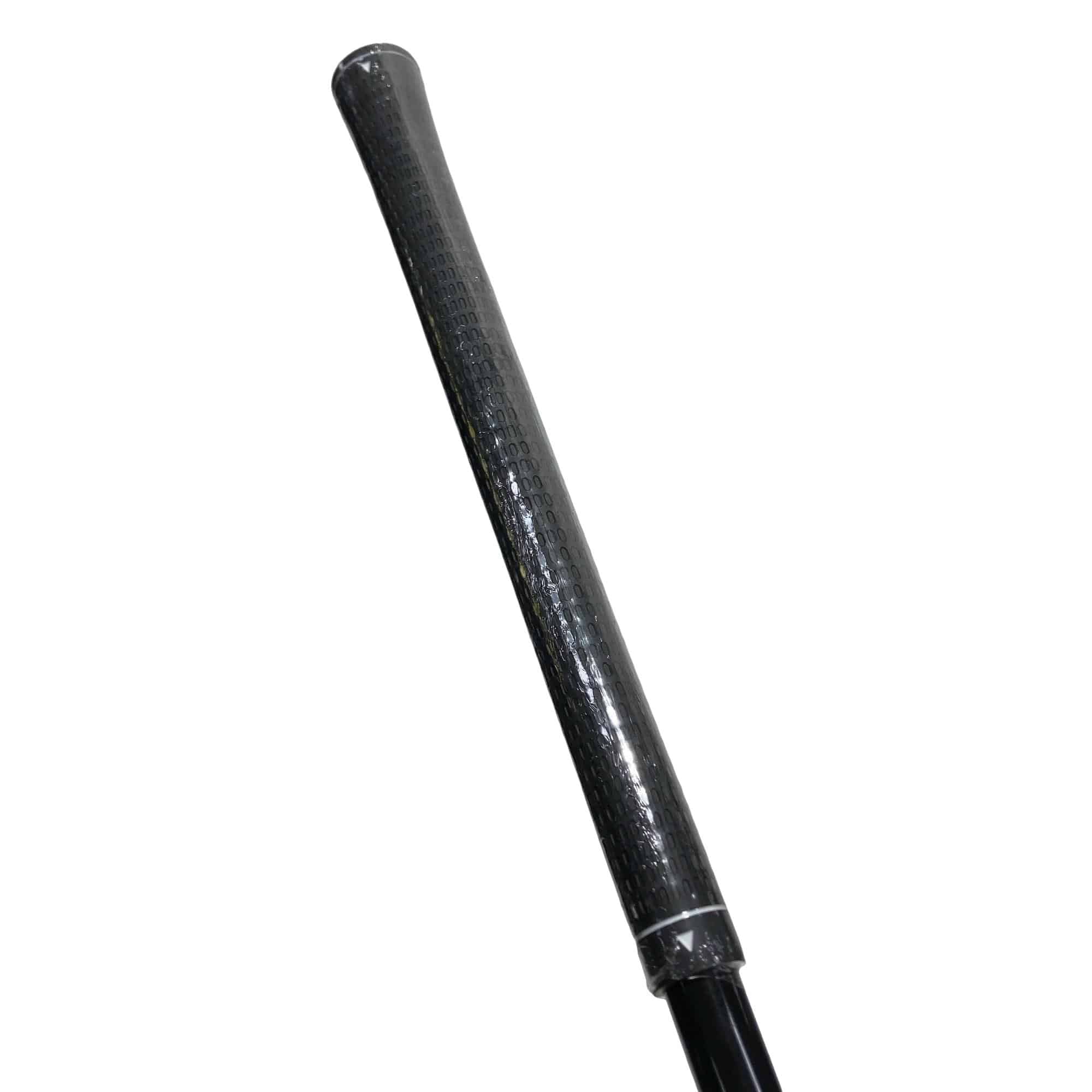 ���V�@�w�q�i�Q�O�O�V�j�@�R�v�i�P�T°�j