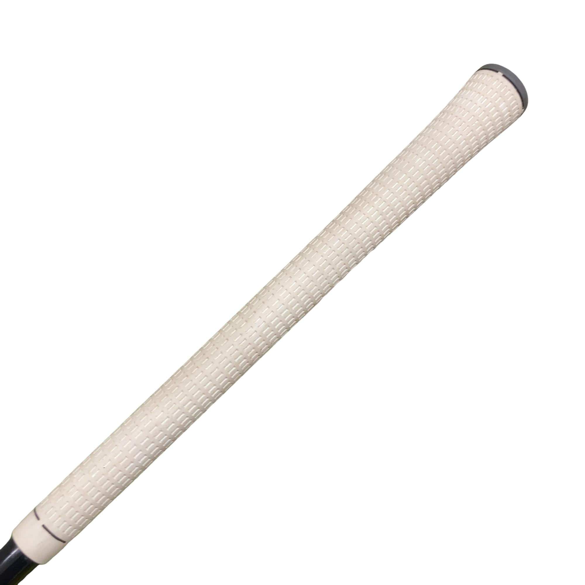 �q�d�r�b�t�d�i�Q�O�P�P�j�@�t�T