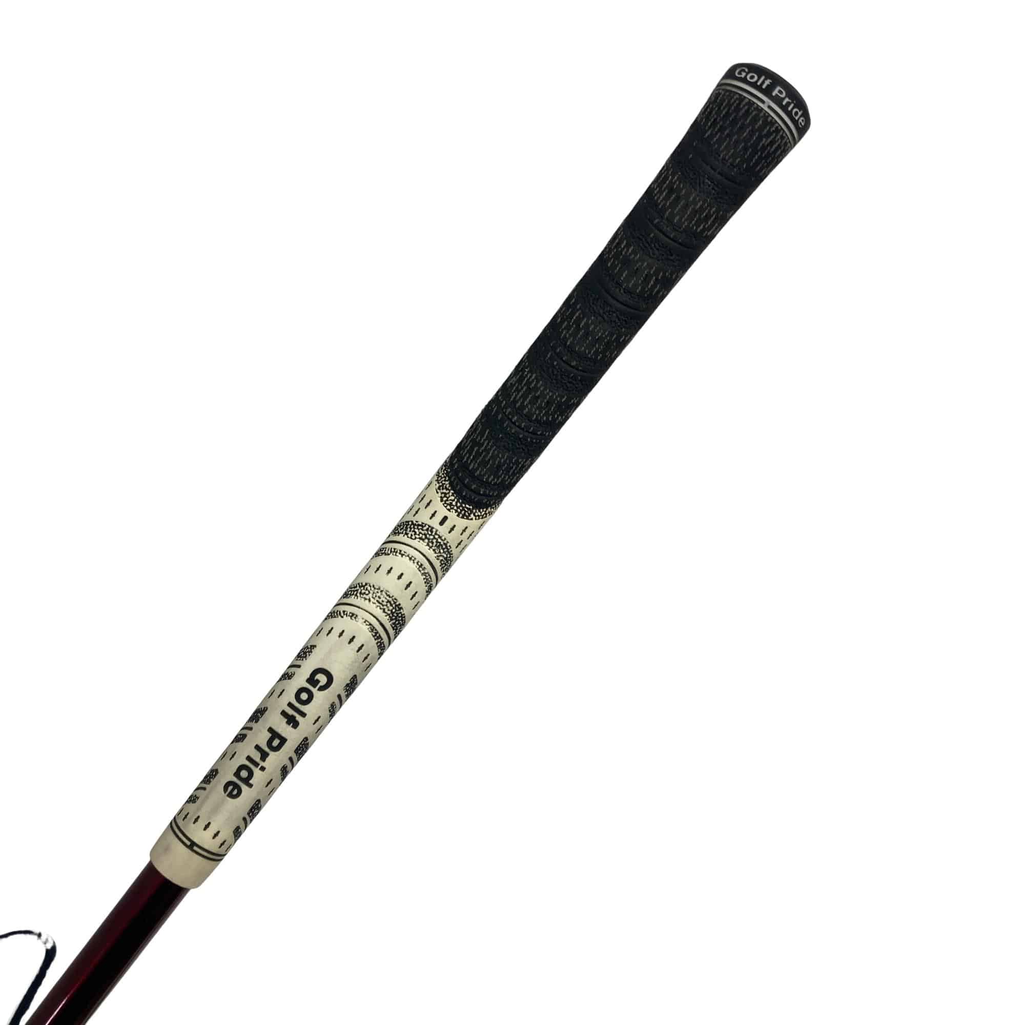 �s�n�t�q�r�s�`�f�d�@�w�|�c�q�h�u�d�@�S�U�O�@�@�X�D�T°