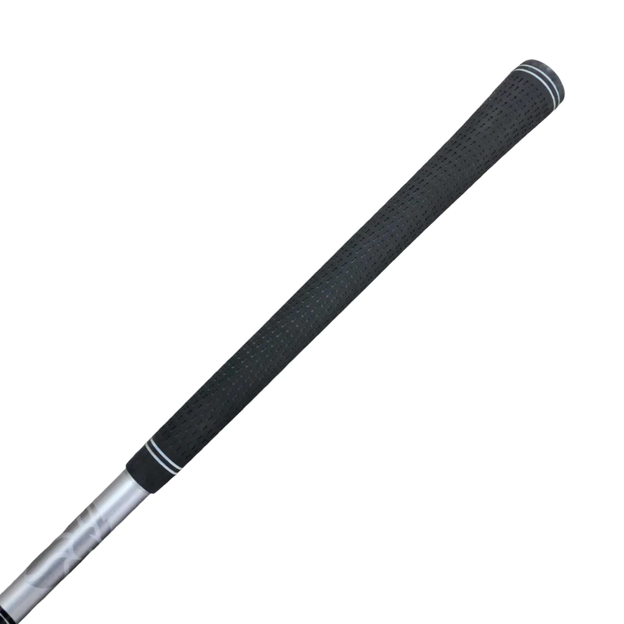 �f�k�n�h�q�d�i�Q�O�P�S�j�@�R�v