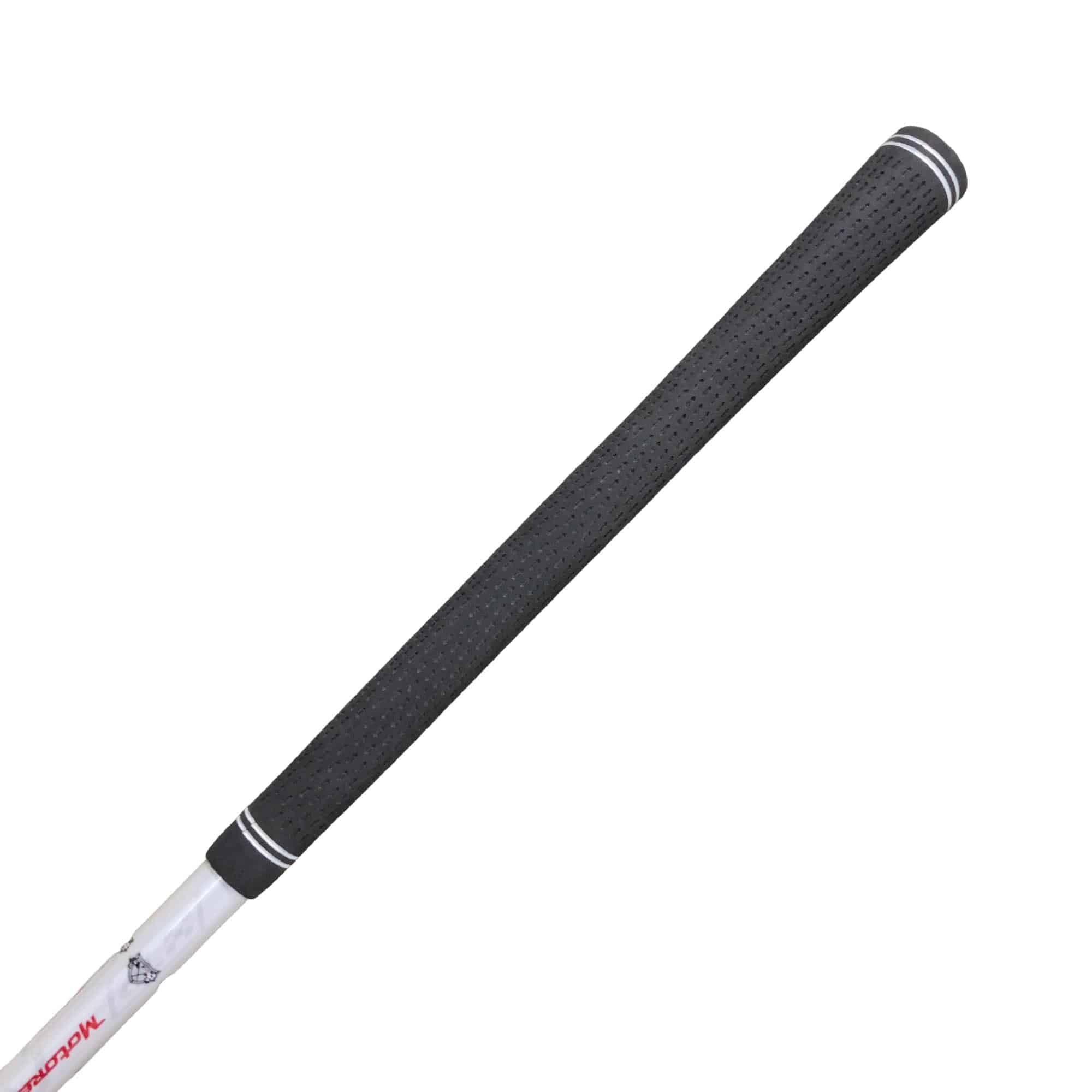 �q�X�@�l�`�w�@�s���@�R�v