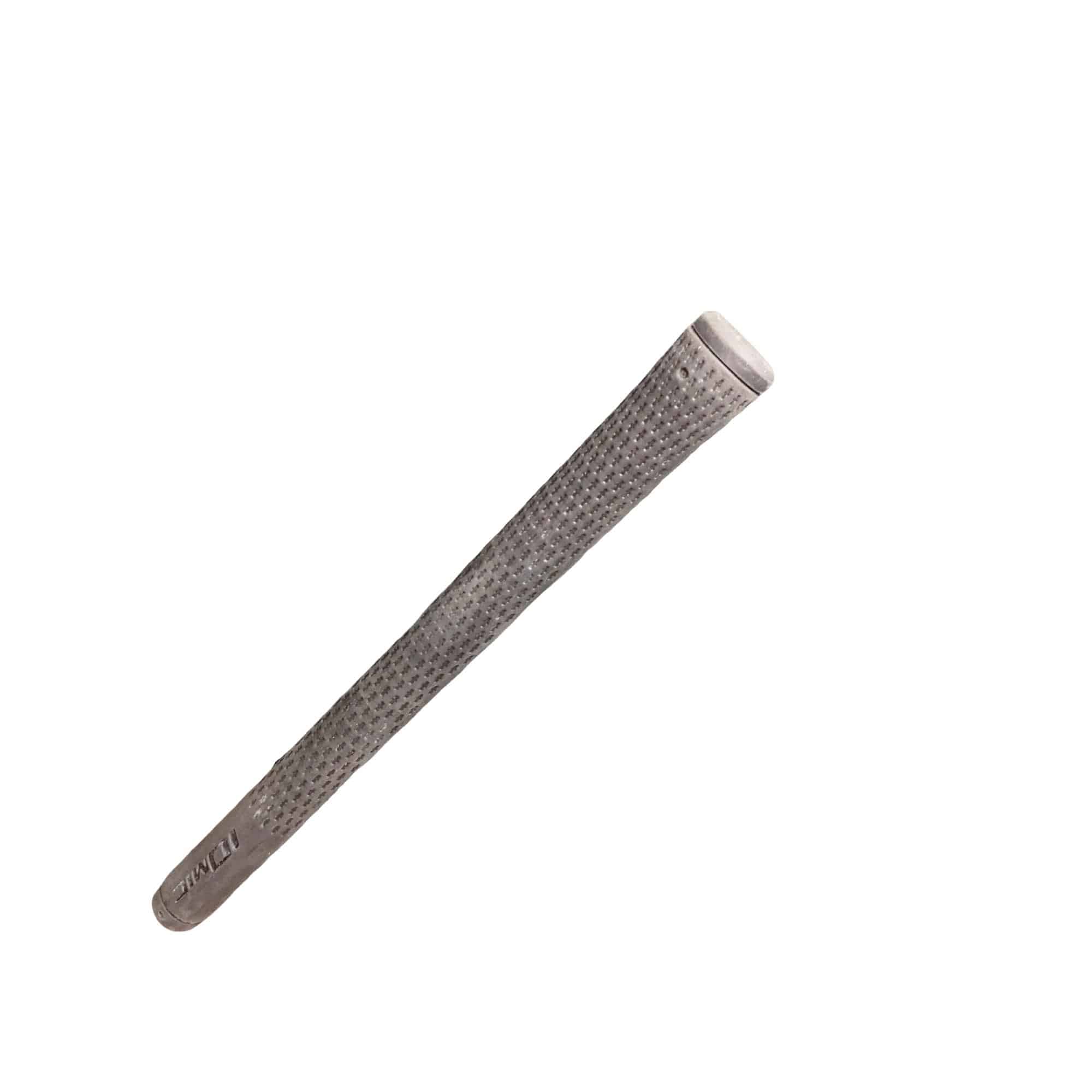 �p���R�T�@�@�X°