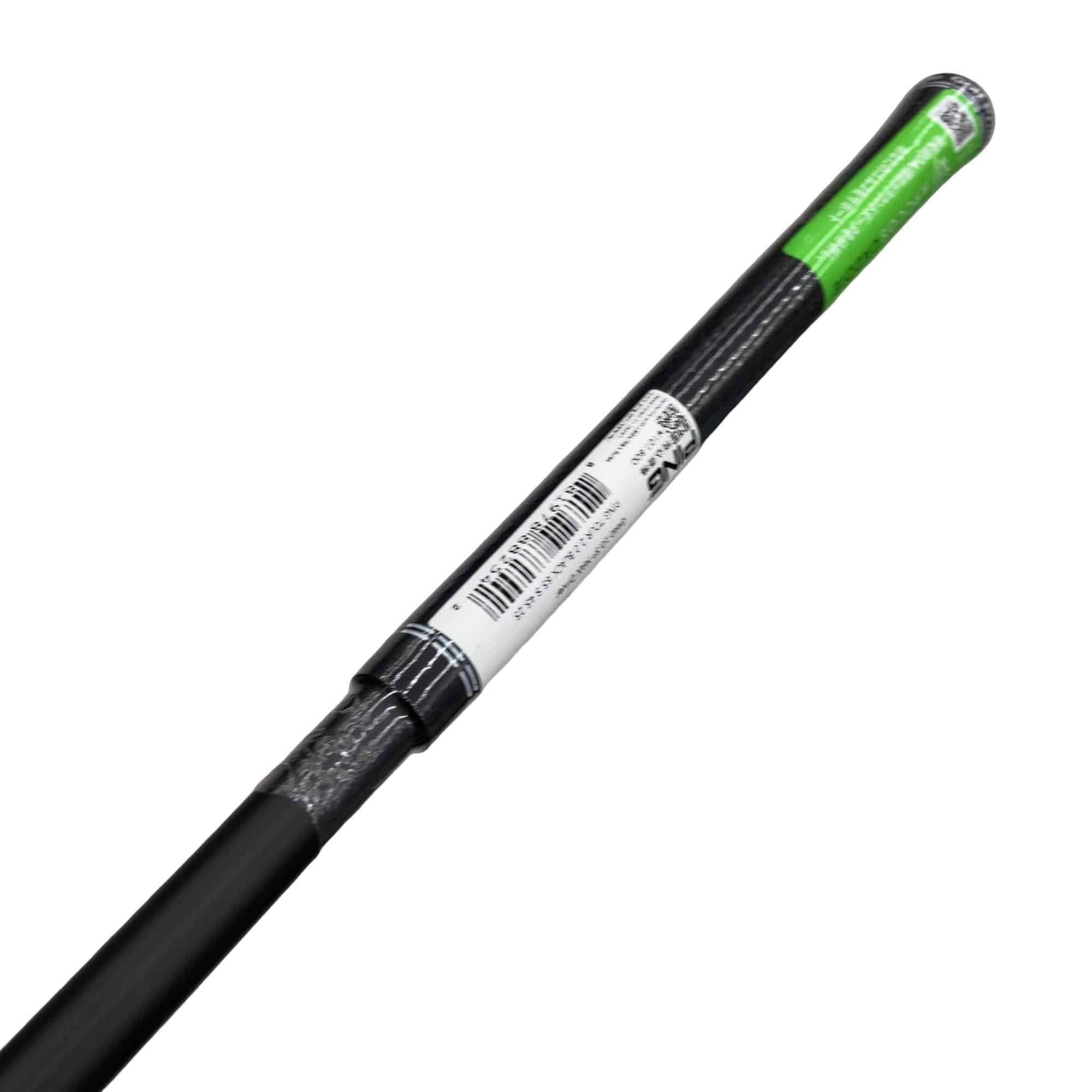 �f�S�S�O�@�j�@�P�O�D�T°