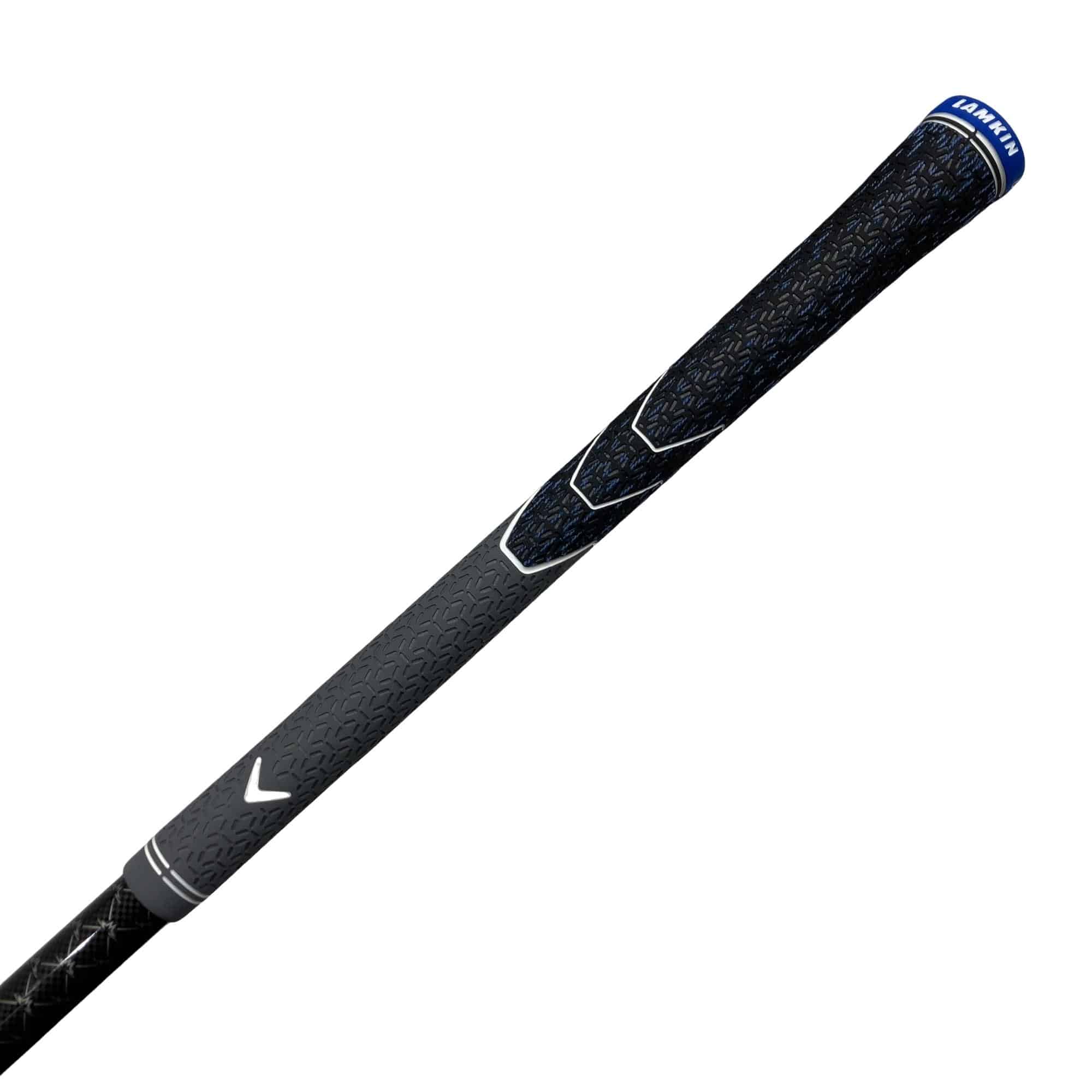 �o�`�q�`�c�x�l�@�`���@�r�l�n�j�d�@�l�`�w�@�P�O�D�T°