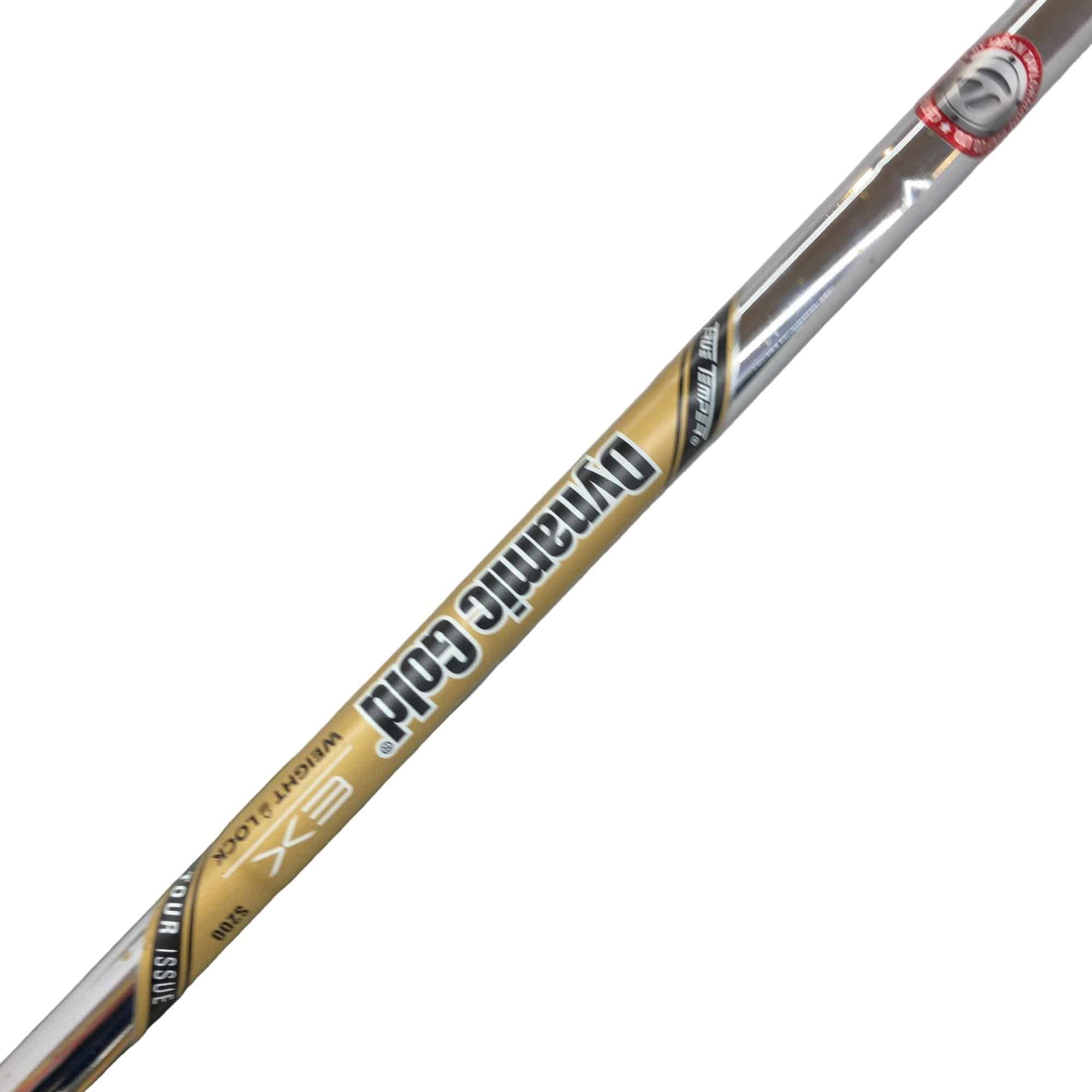 �s�����������@�l�������@�o�E�V�V�O�i�Q�O�Q�R�j�@�U�r�i���{���F�U�{�Z�b�g�j