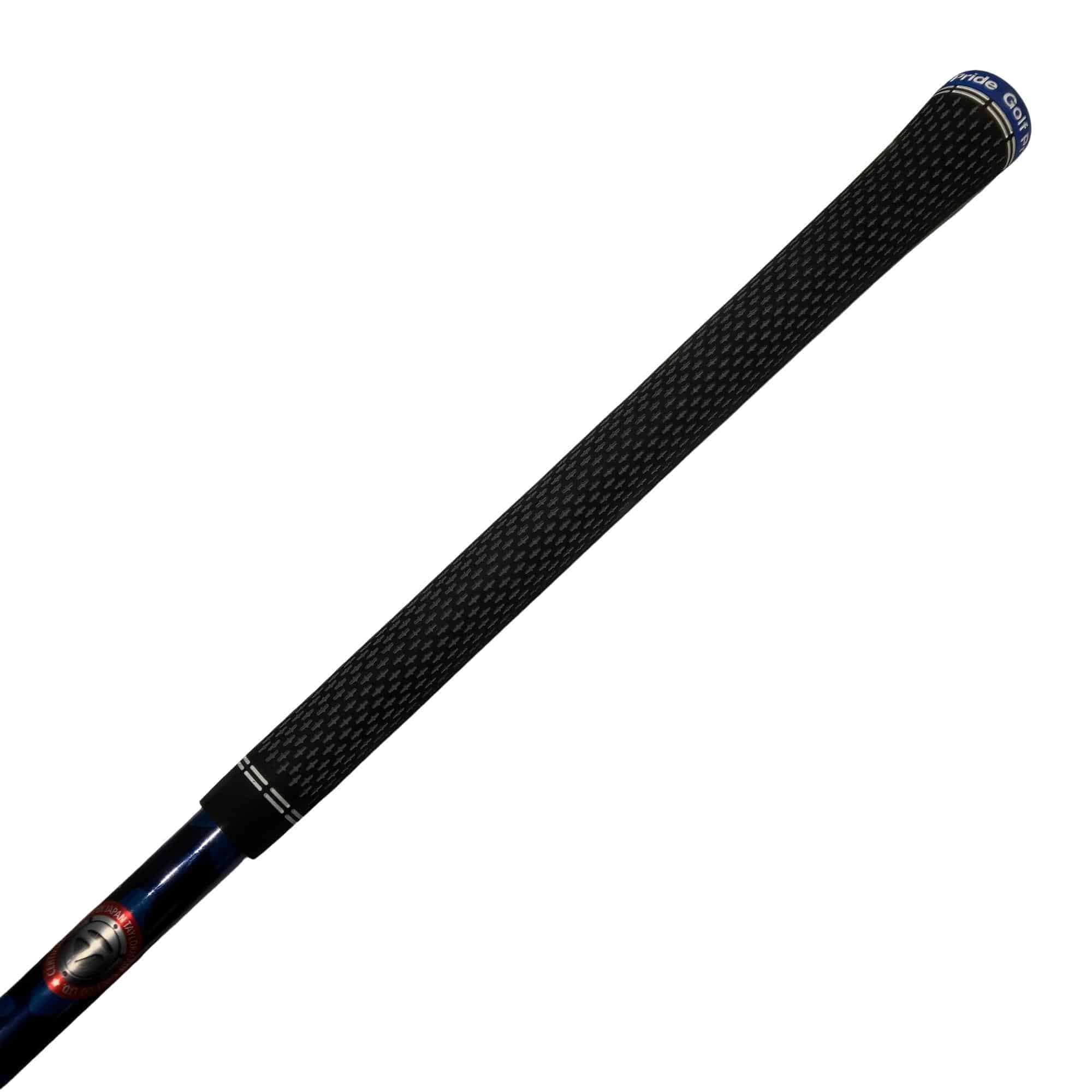 �p���P�O�@�P�O�D�T°