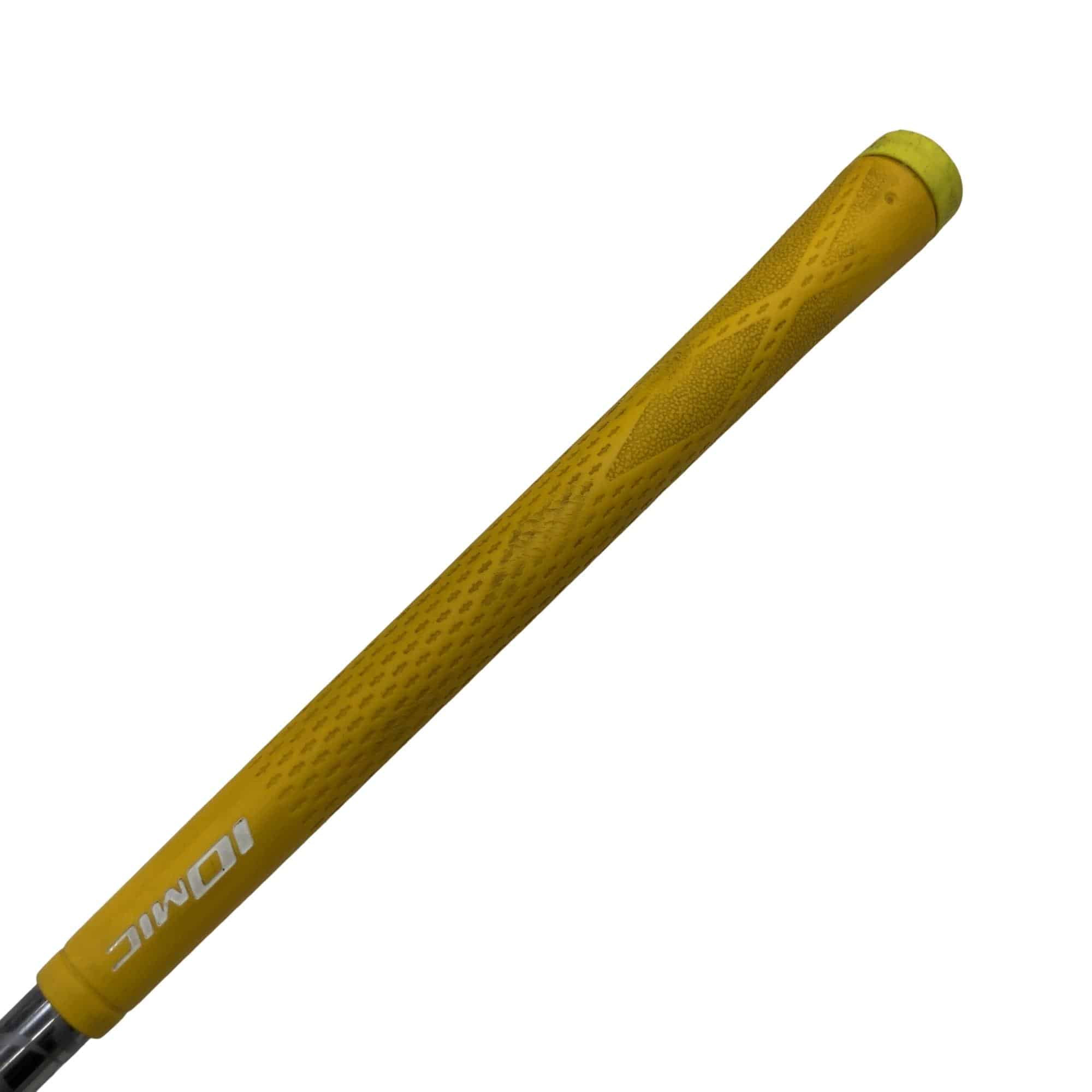 �s�n�t�q�r�s�`�f�d�@�w�|�e�v�@�T�v