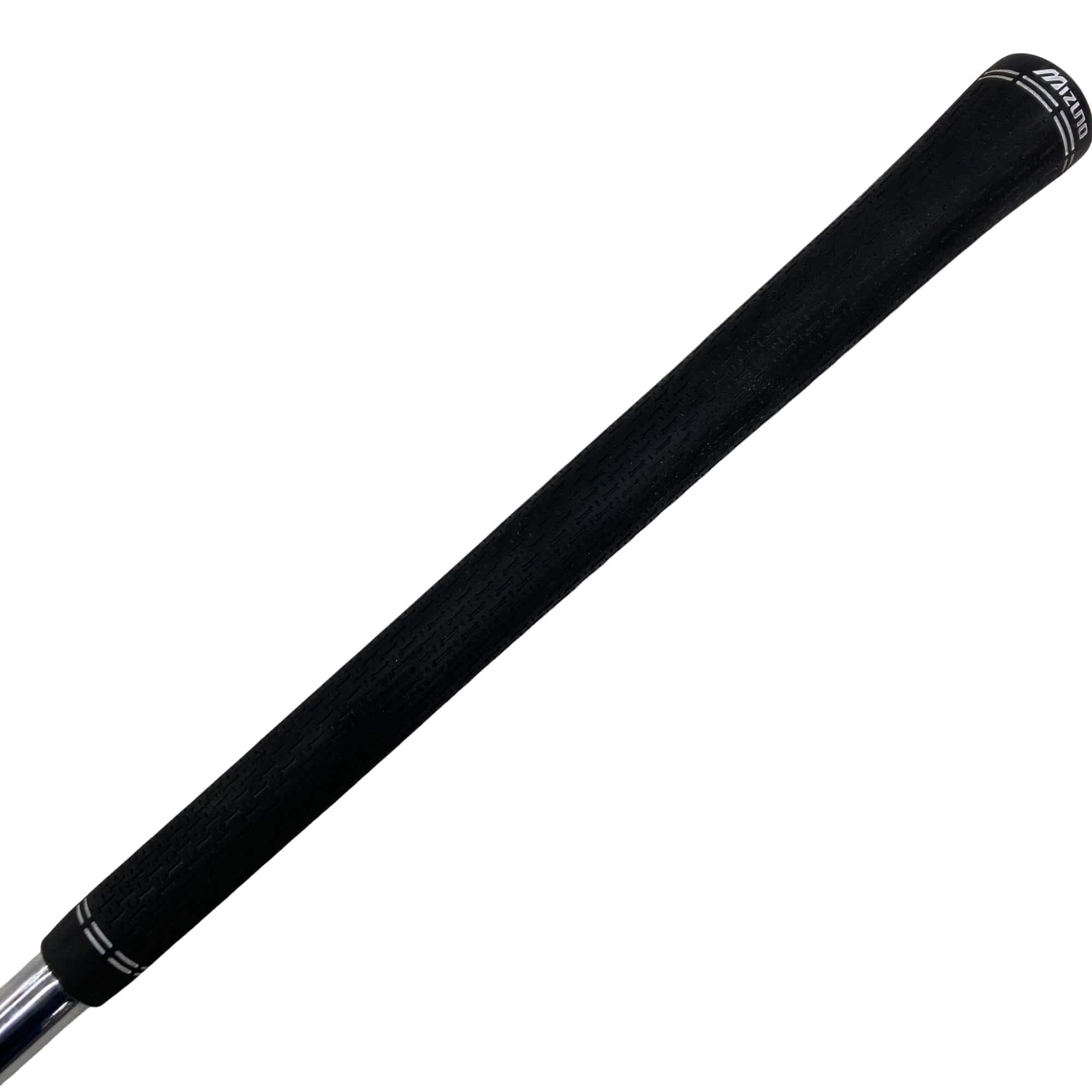 �l�����������@�o�����@�s�|�P�i�z���C�g�T�e���j�@�T�W°�^�O�W°�@�b