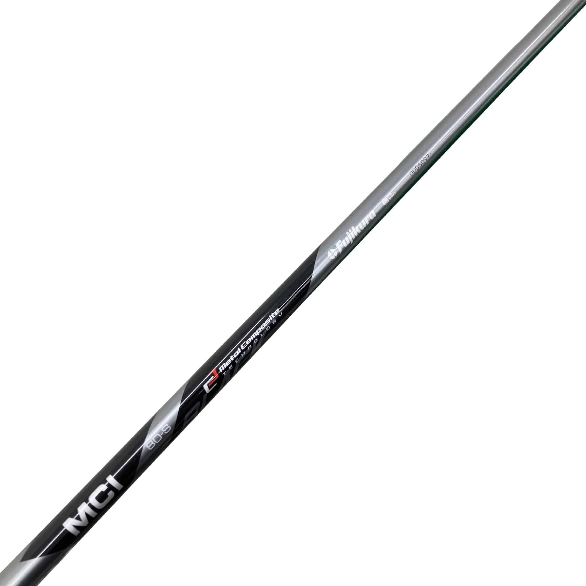 �a�q�h�c�f�d�r�s�n�m�d�@�Q�S�P�b�a�@�U�r�i���{���F�U�{�Z�b�g�j