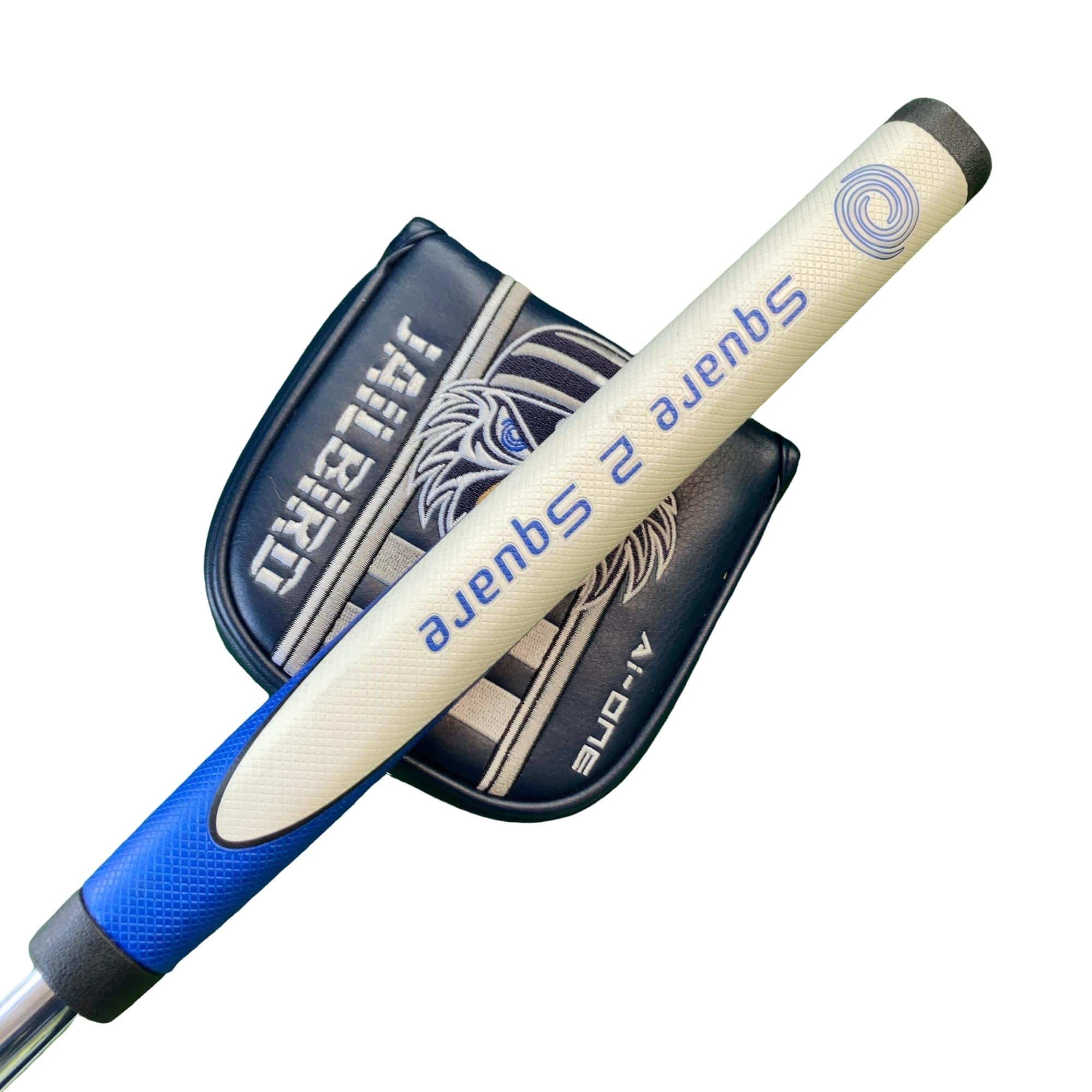 �`���|�n�m�d�@�r�p�t�`�q�d�@�Q�@�r�p�t�`�q�d�@���V�@�R�R�C���`