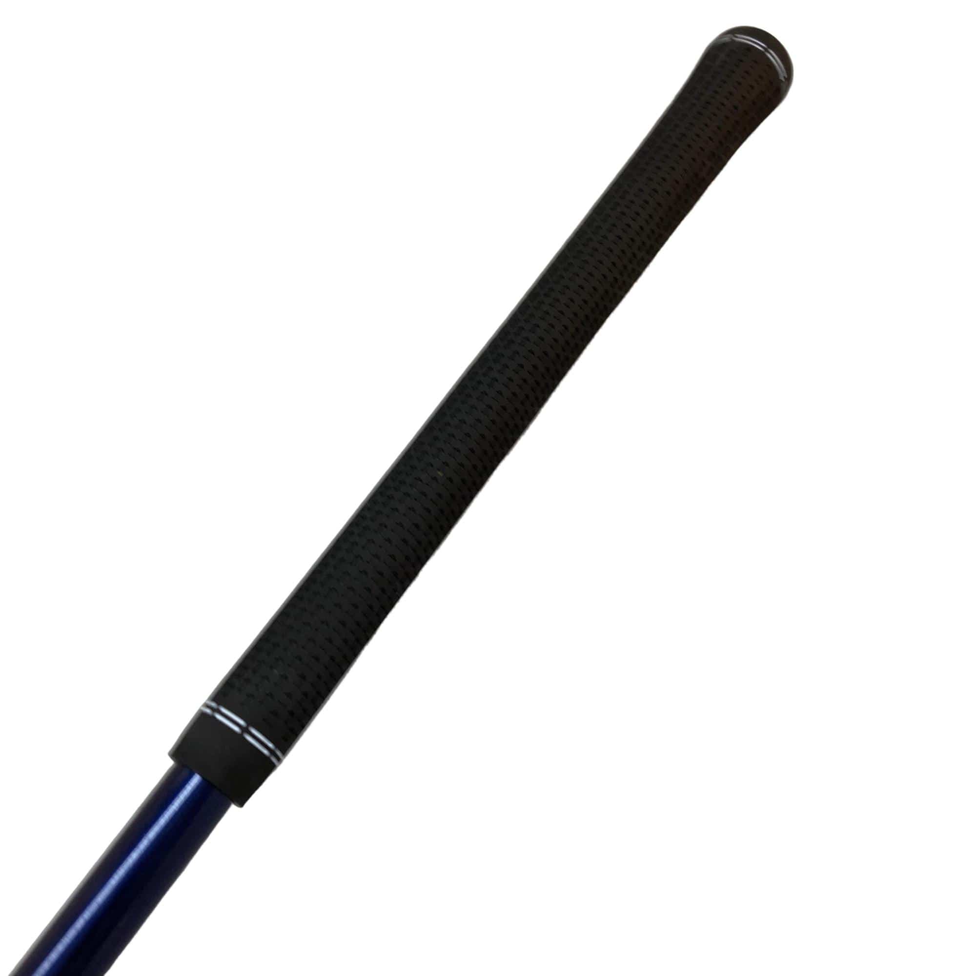 �f�S�P�O�@�o�k�t�r�@�P�O�D�T°