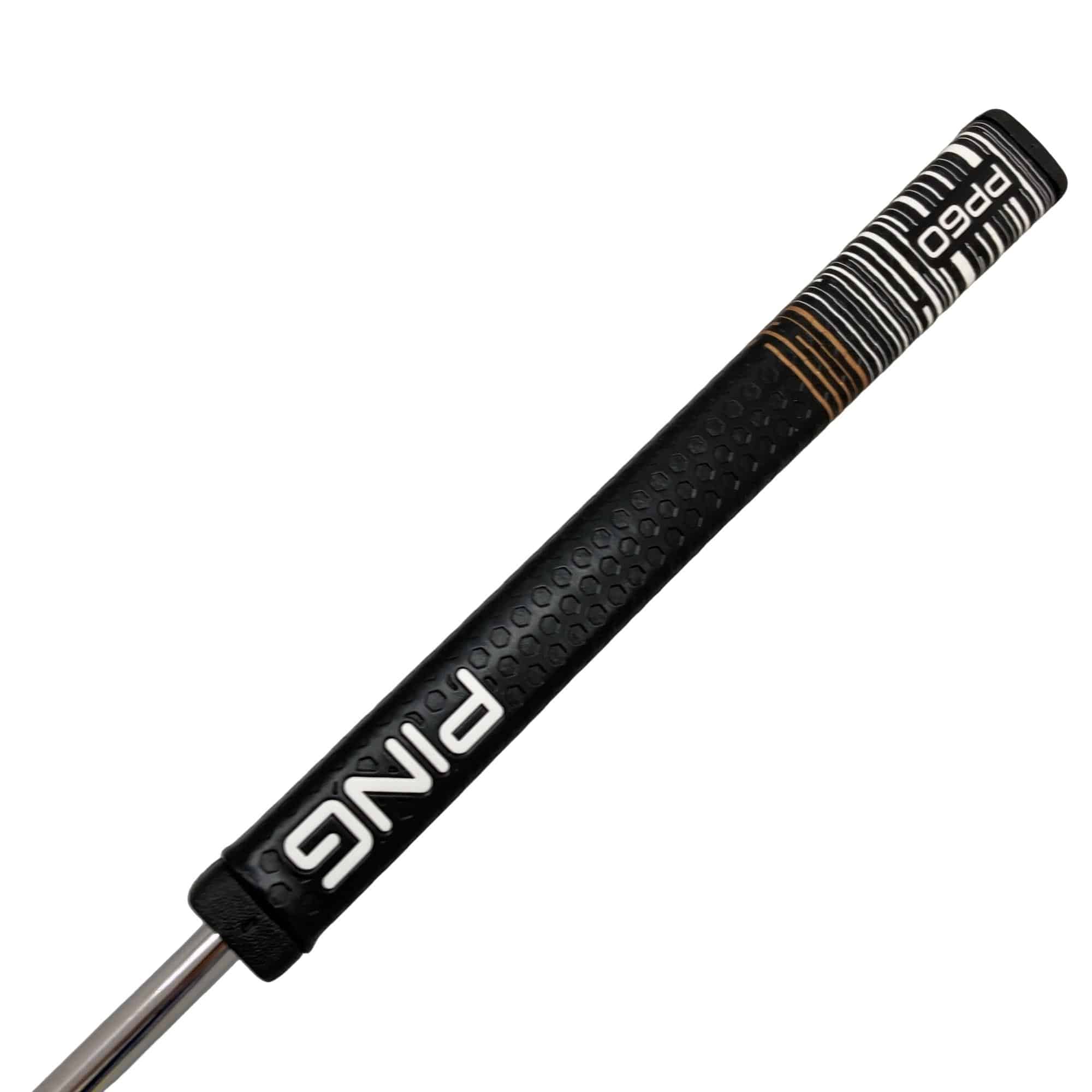 �r�h�f�l�`�@�Q�@�g�`�k�e�@�o�h�o�d�@�R�R�C���`�i�o�o�U�O�j